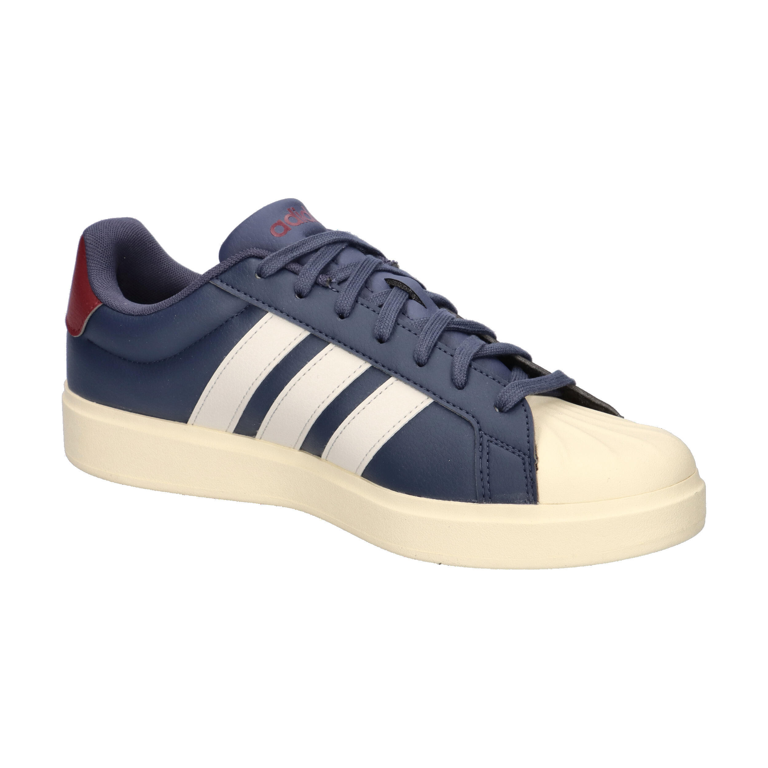 ADIDAS Streettalk sapatilhas para homem 8/15