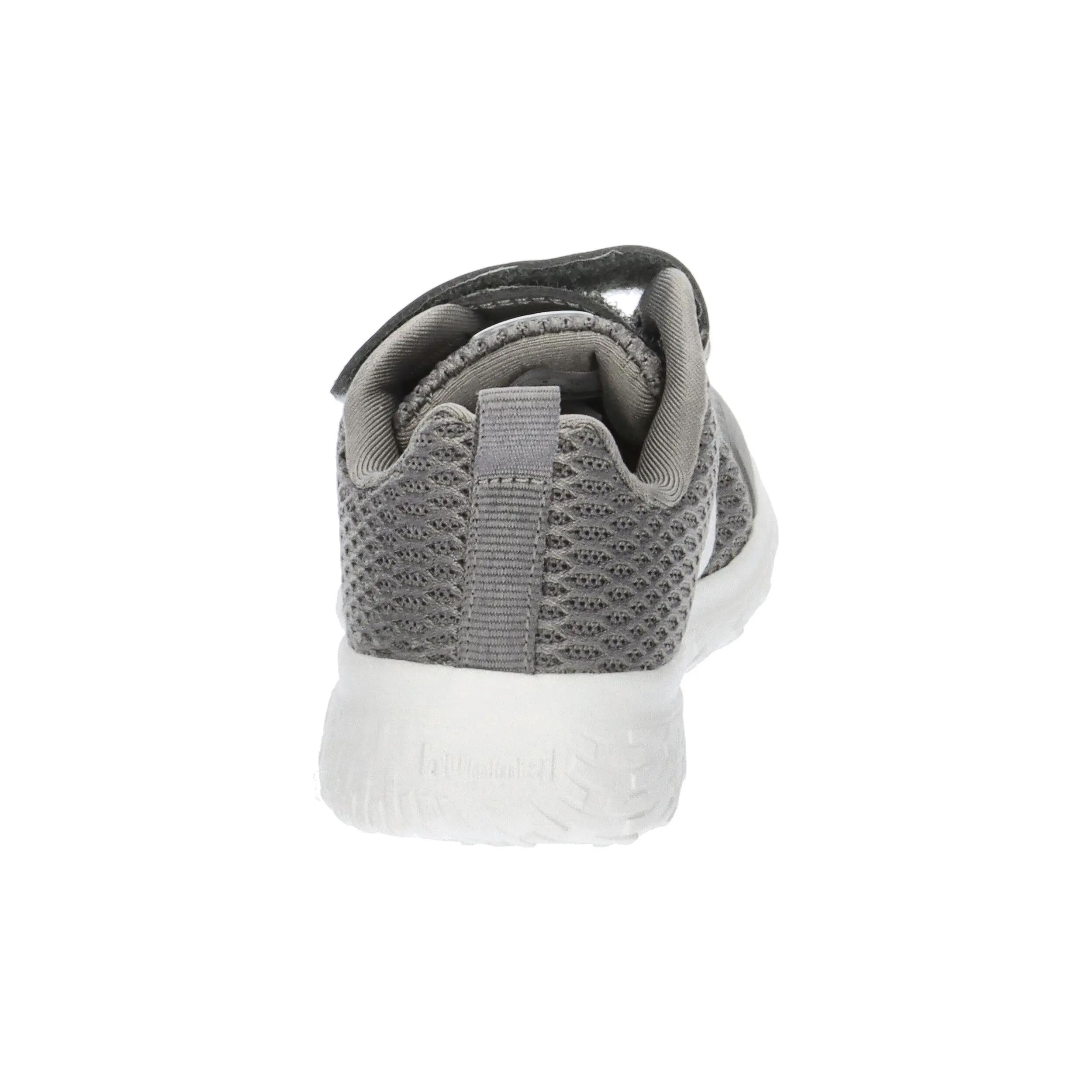Sneakersy dla dzieci Hummel Actus Recycled 13/15