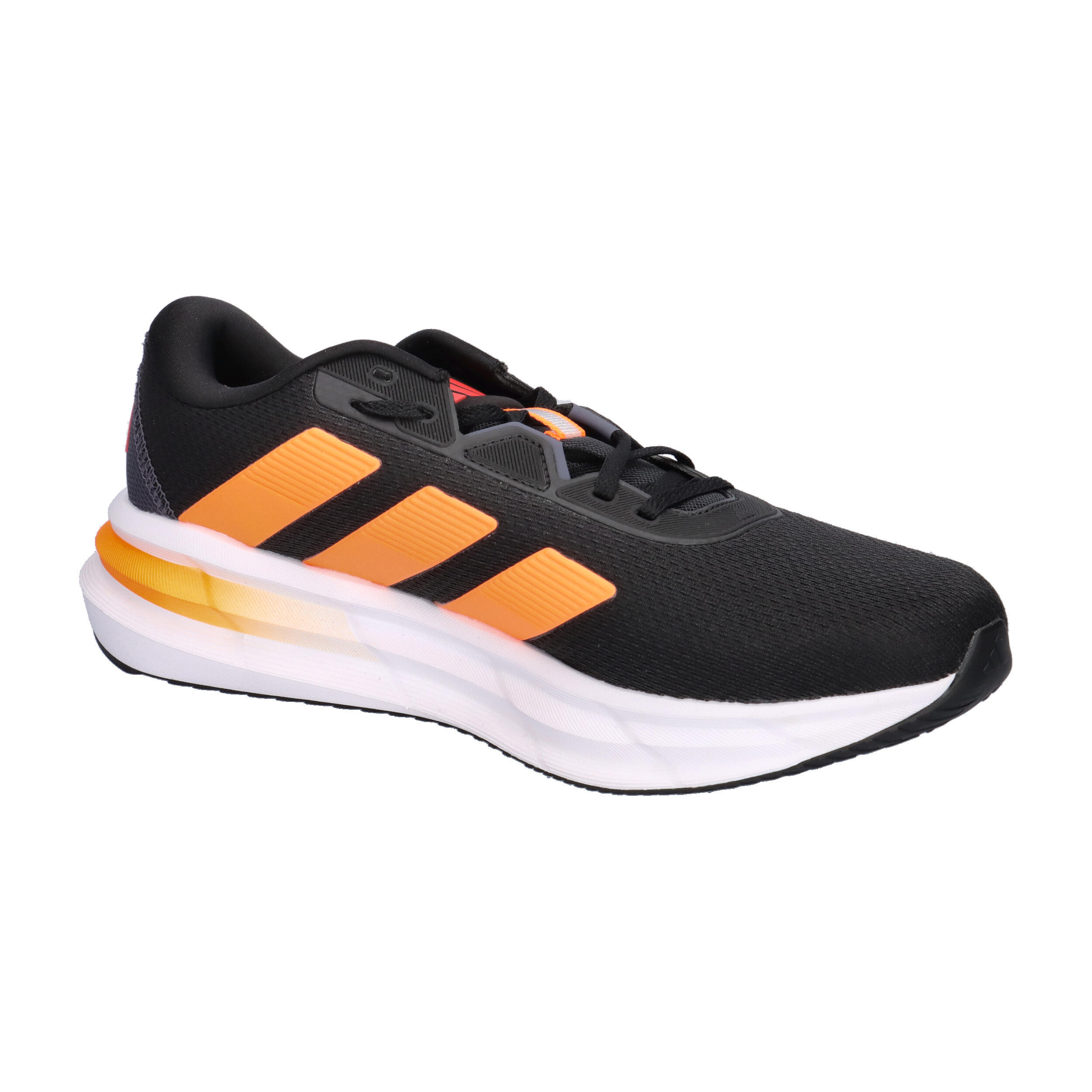 Buty Galaxy 7 Running 8/15