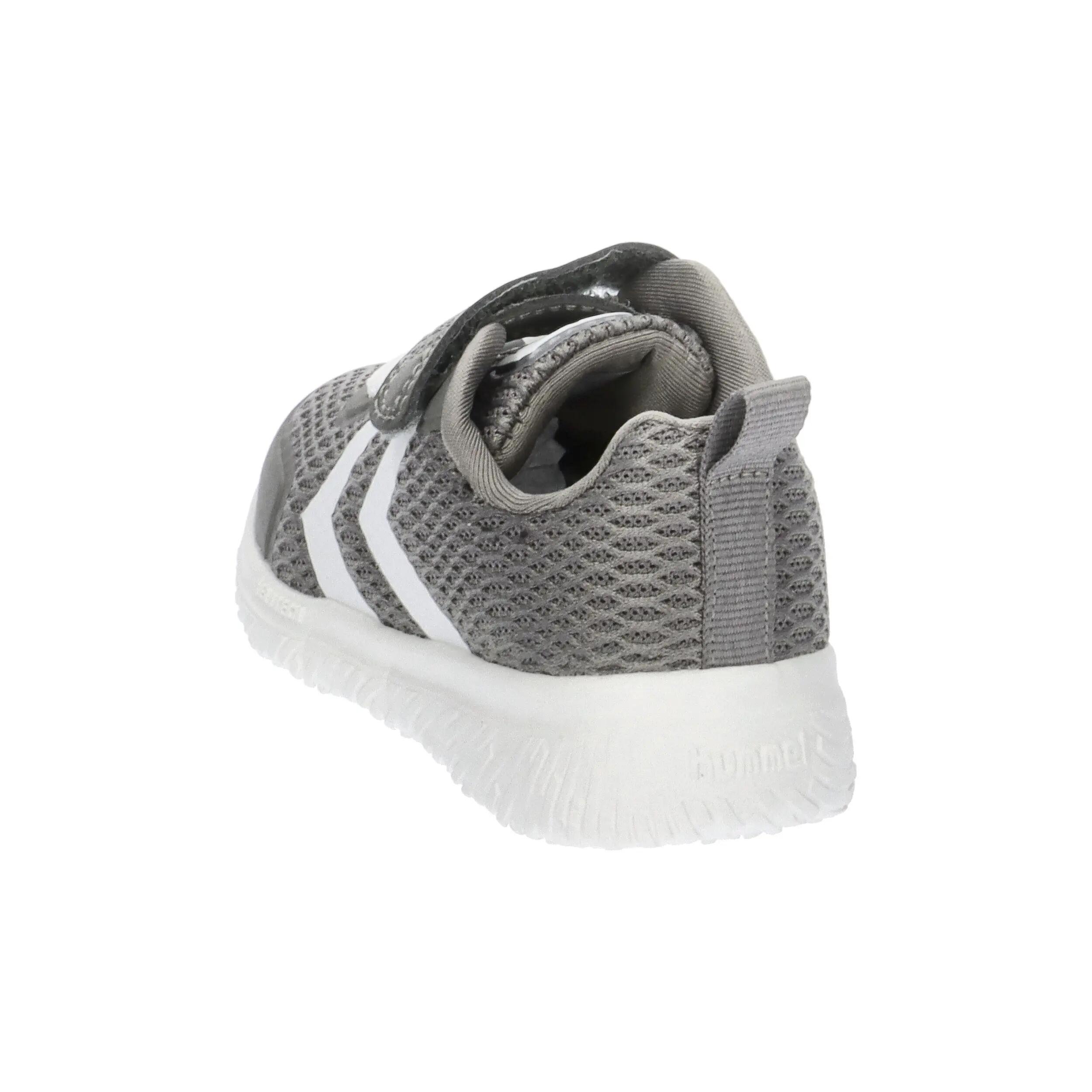 Sneakersy dla dzieci Hummel Actus Recycled 12/15