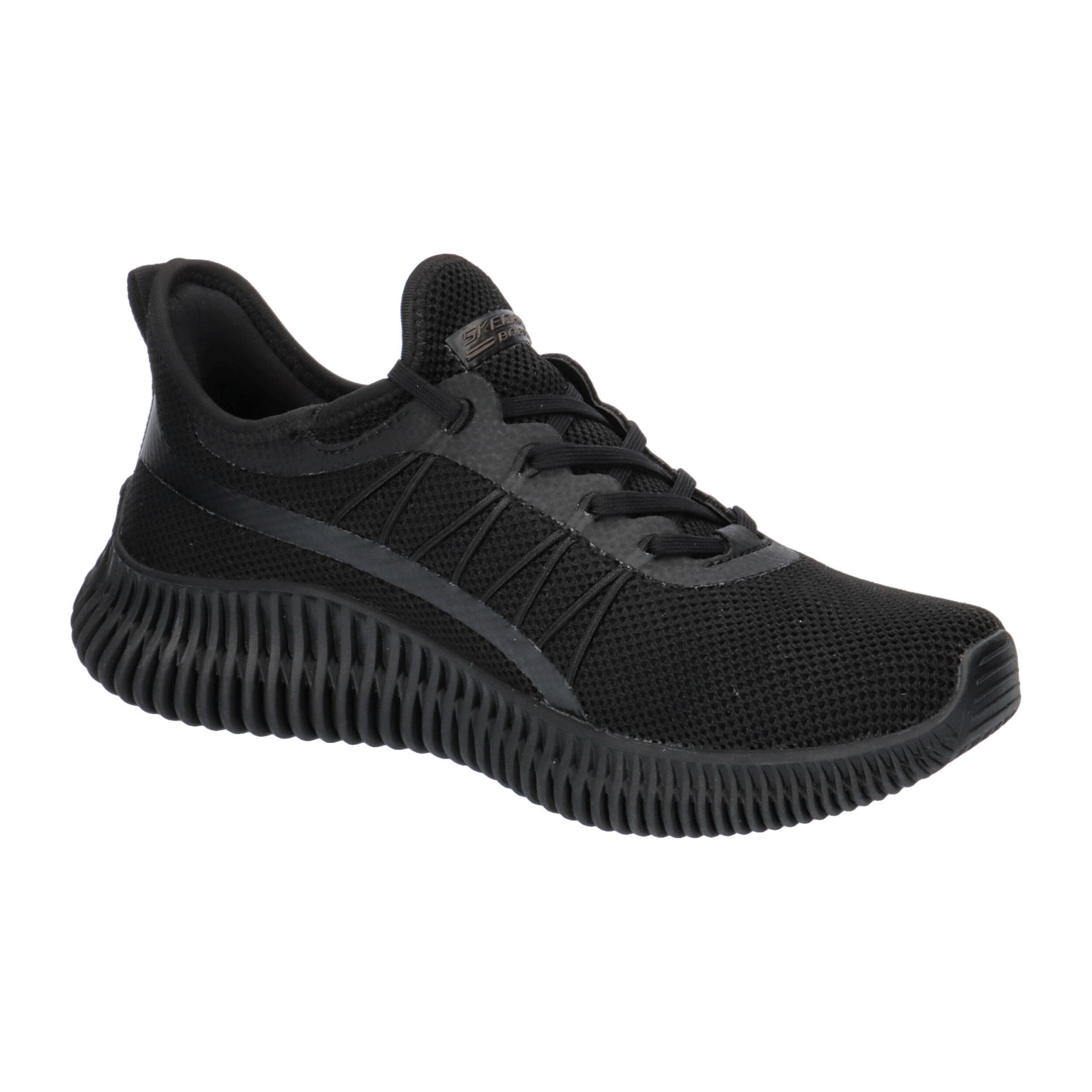 Sportschoenen voor vrouwen Bobs Geo-New Aesthetics 8/15