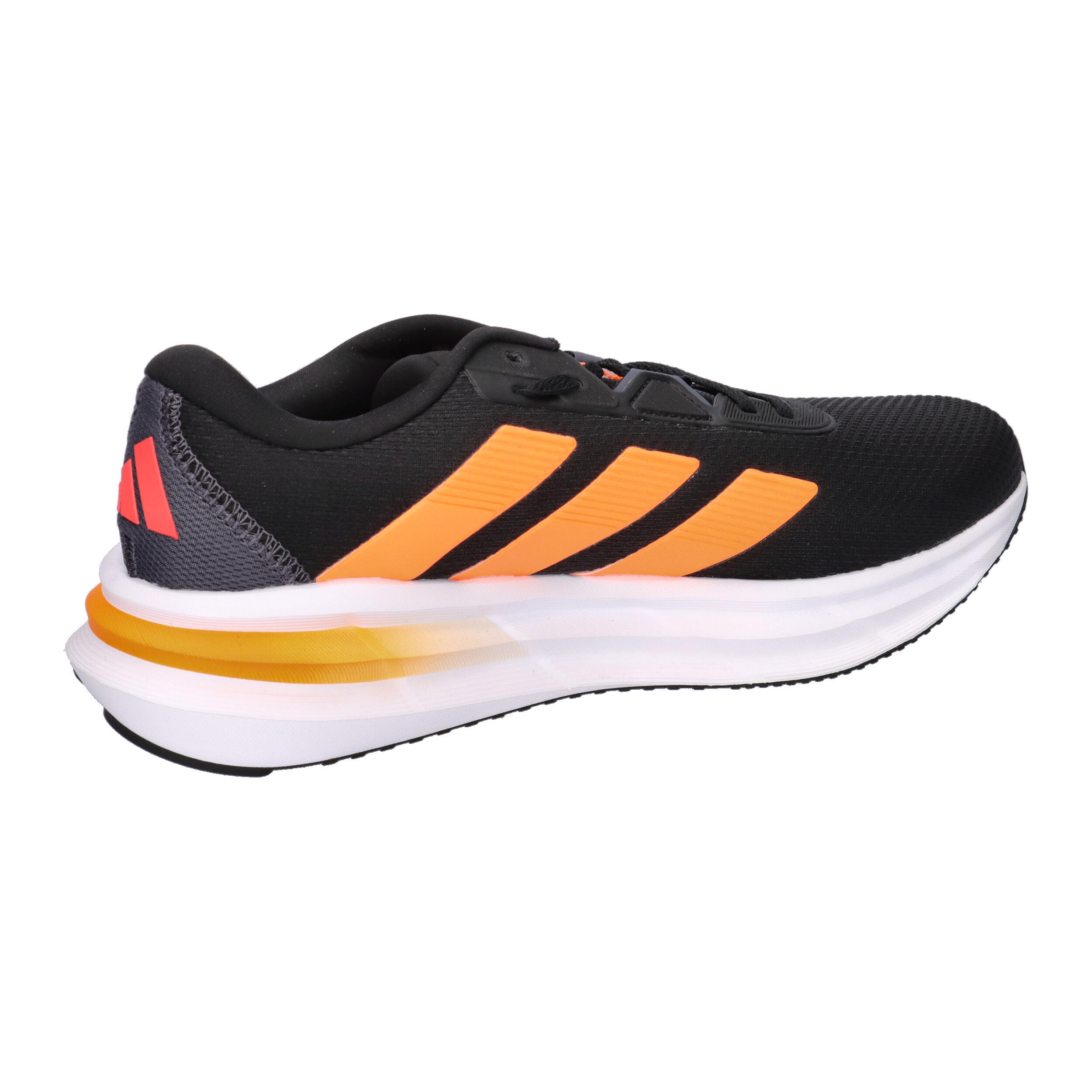 Buty Galaxy 7 Running 15/15