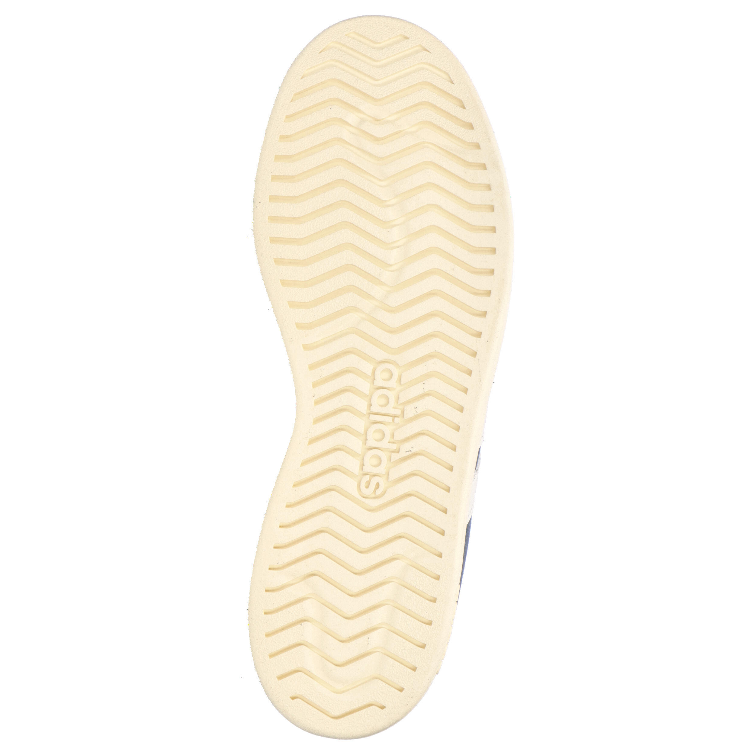 ADIDAS Streettalk sapatilhas para homem 6/15