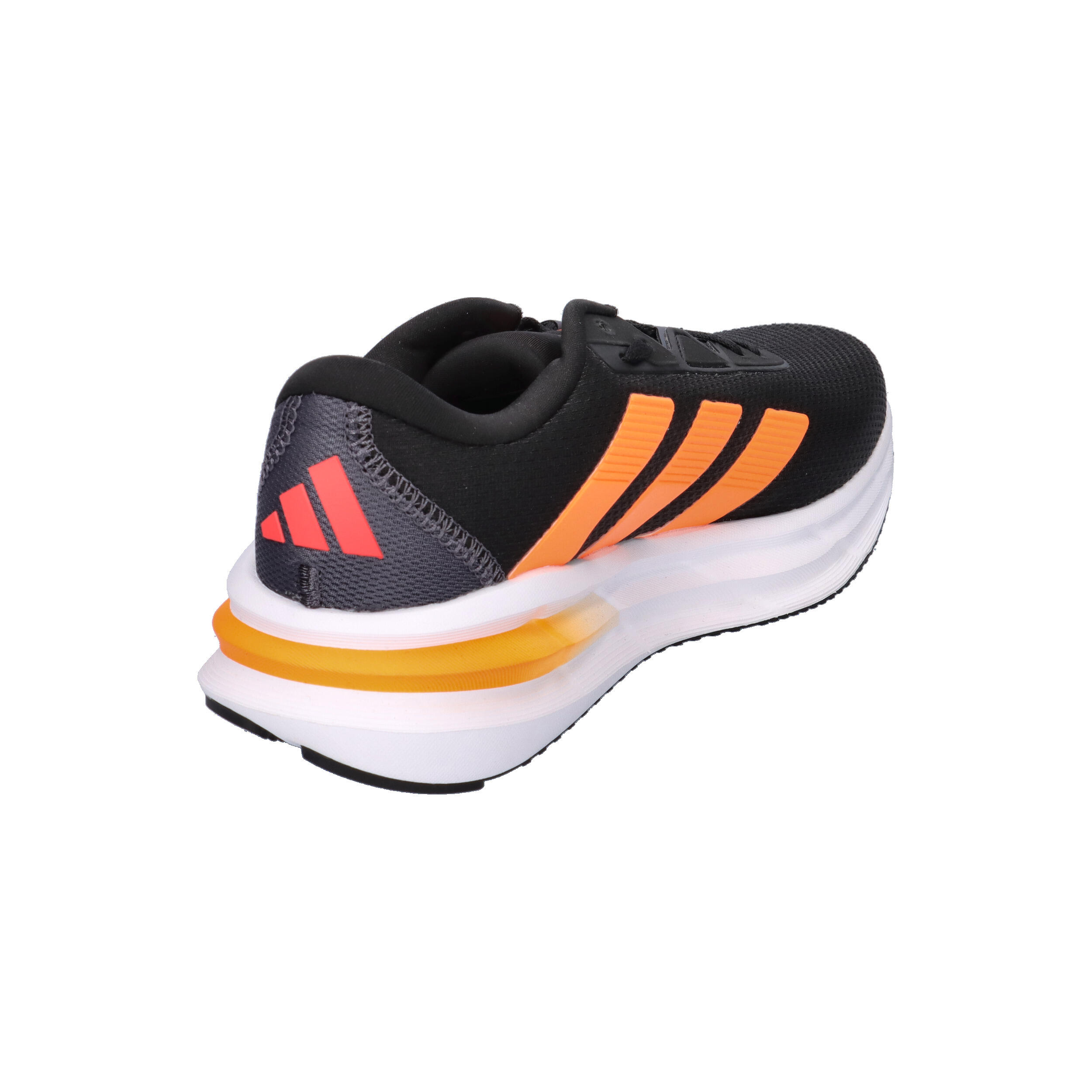 Buty Galaxy 7 Running 14/15