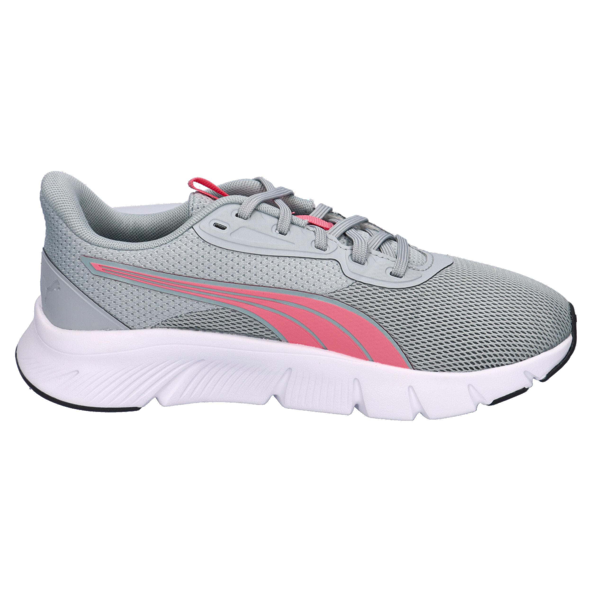 Puma Kinder Laufschuhe FlexFocus Lite Modern Jr 401517 7/15
