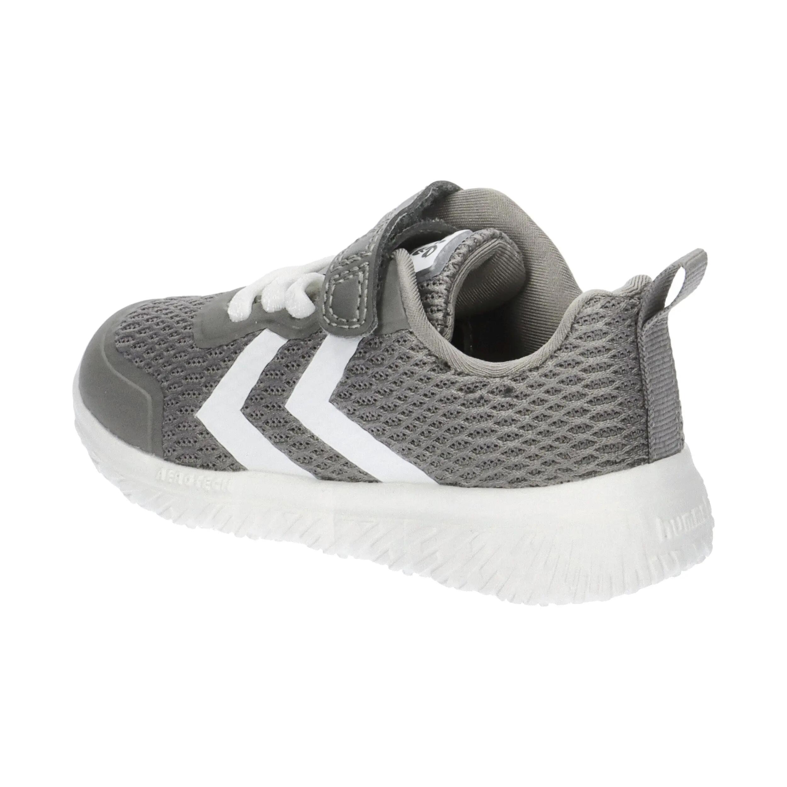 Sneakersy dla dzieci Hummel Actus Recycled 11/15
