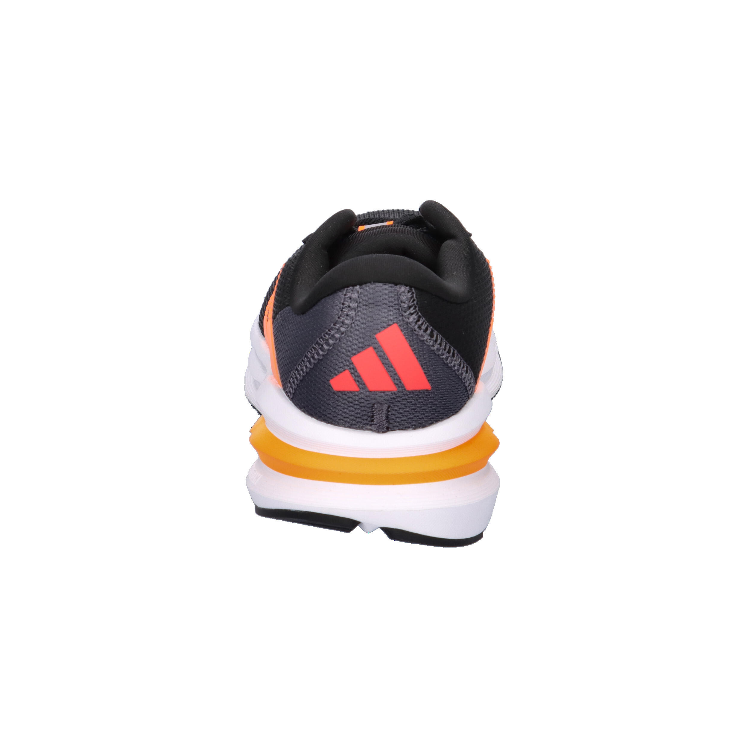 Buty Galaxy 7 Running 13/15