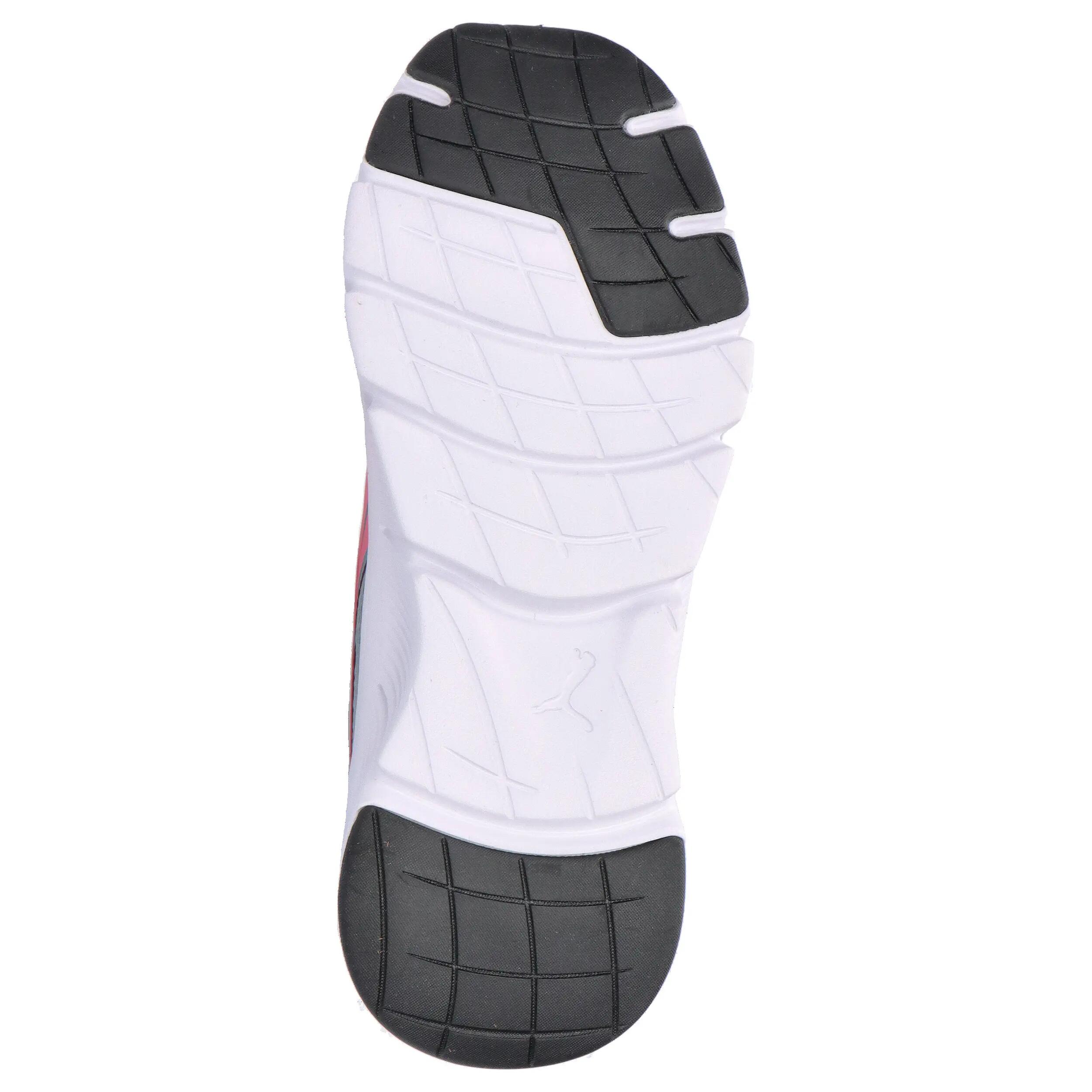 Puma Kinder Laufschuhe FlexFocus Lite Modern Jr 401517 6/15