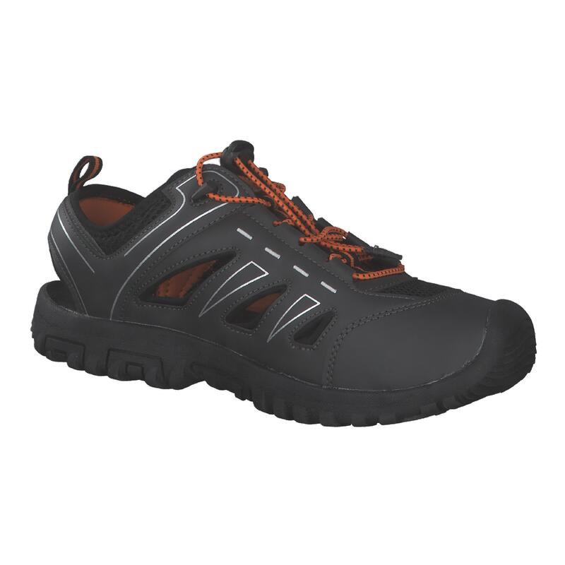 Sandale trekking Aquarii 2.0 pentru bărbați