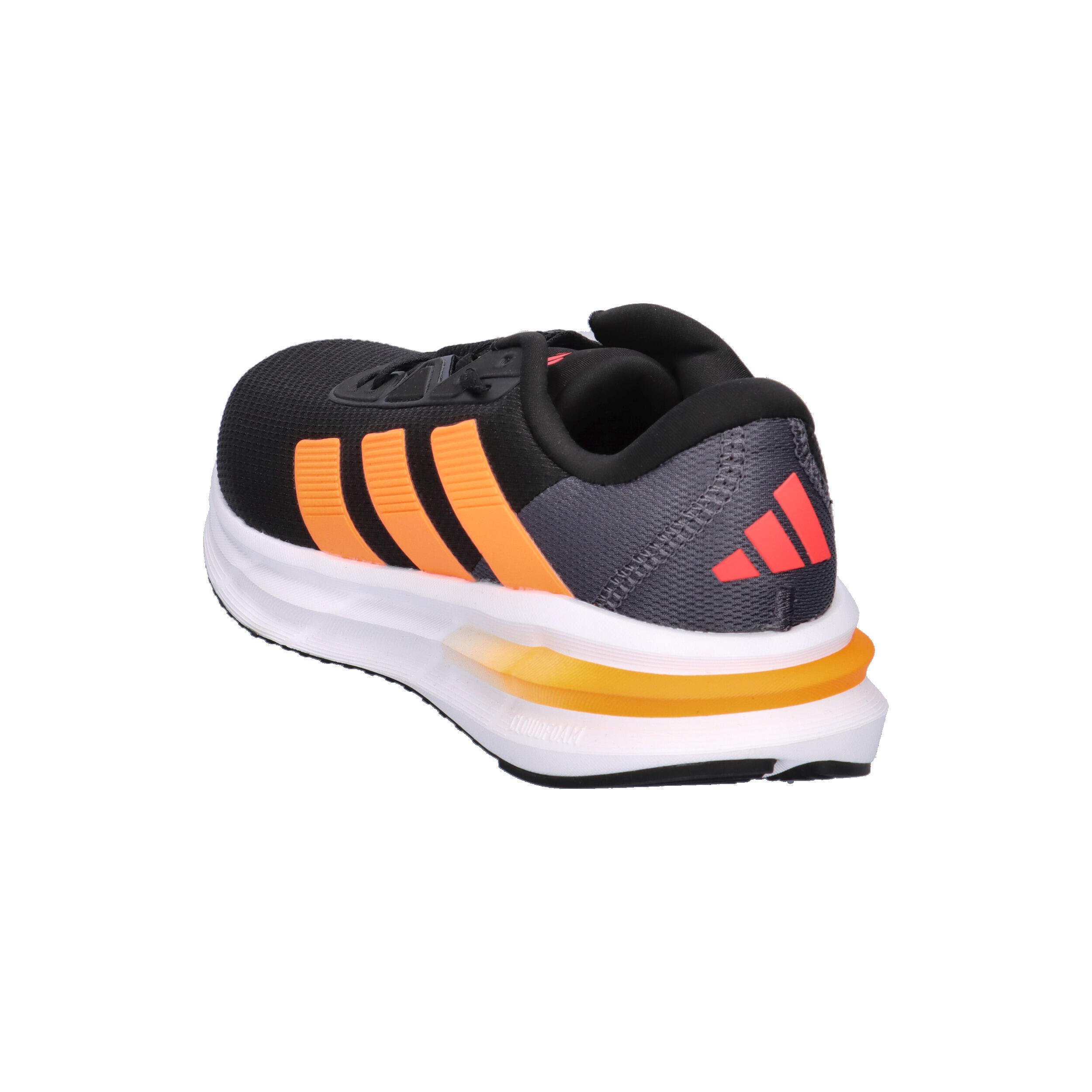 Buty Galaxy 7 Running 12/15