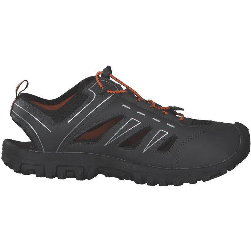 Sandale trekking Aquarii 2.0 pentru bărbați