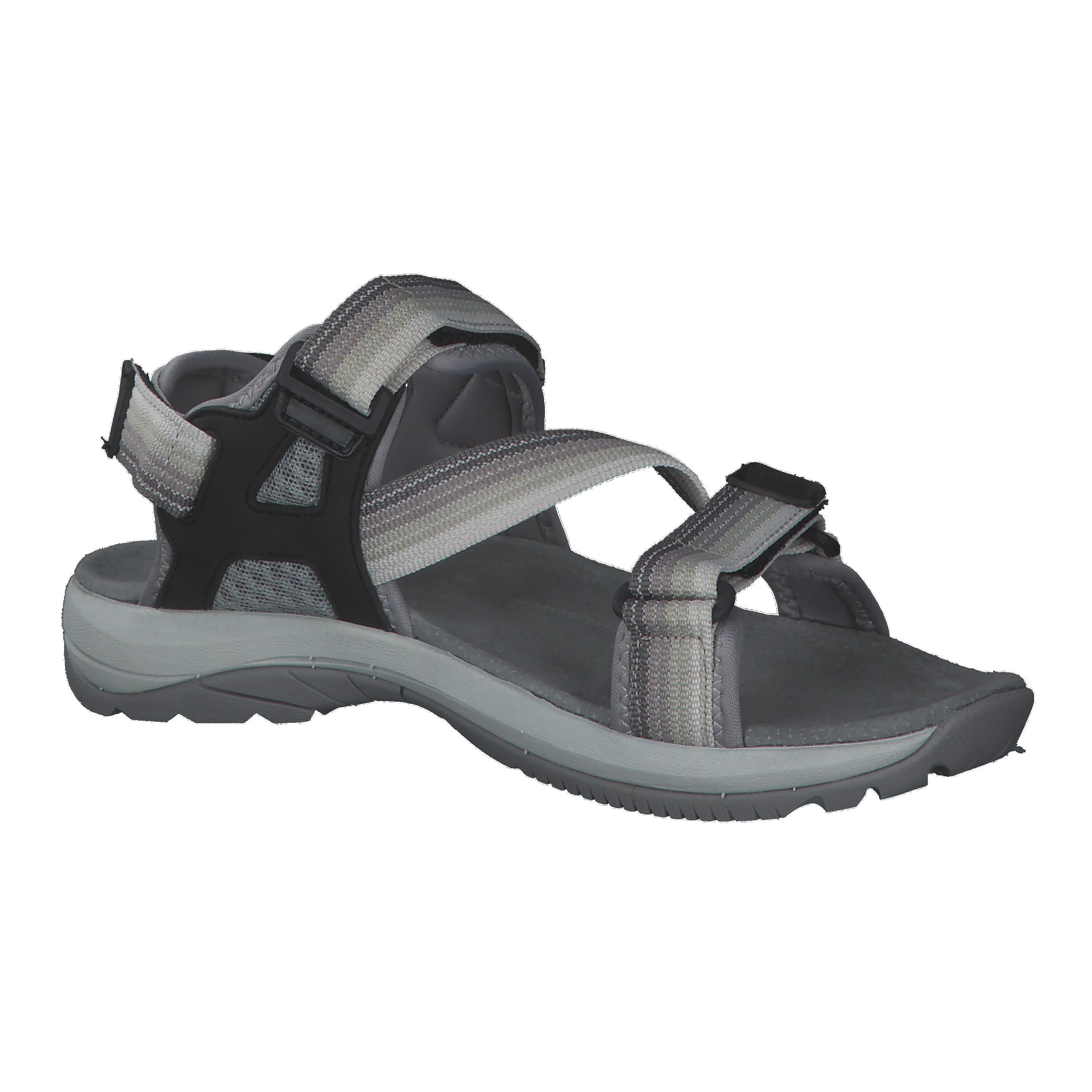 CMP Damen Sandale Ancha Hiking Sandal 31Q9536 8/15