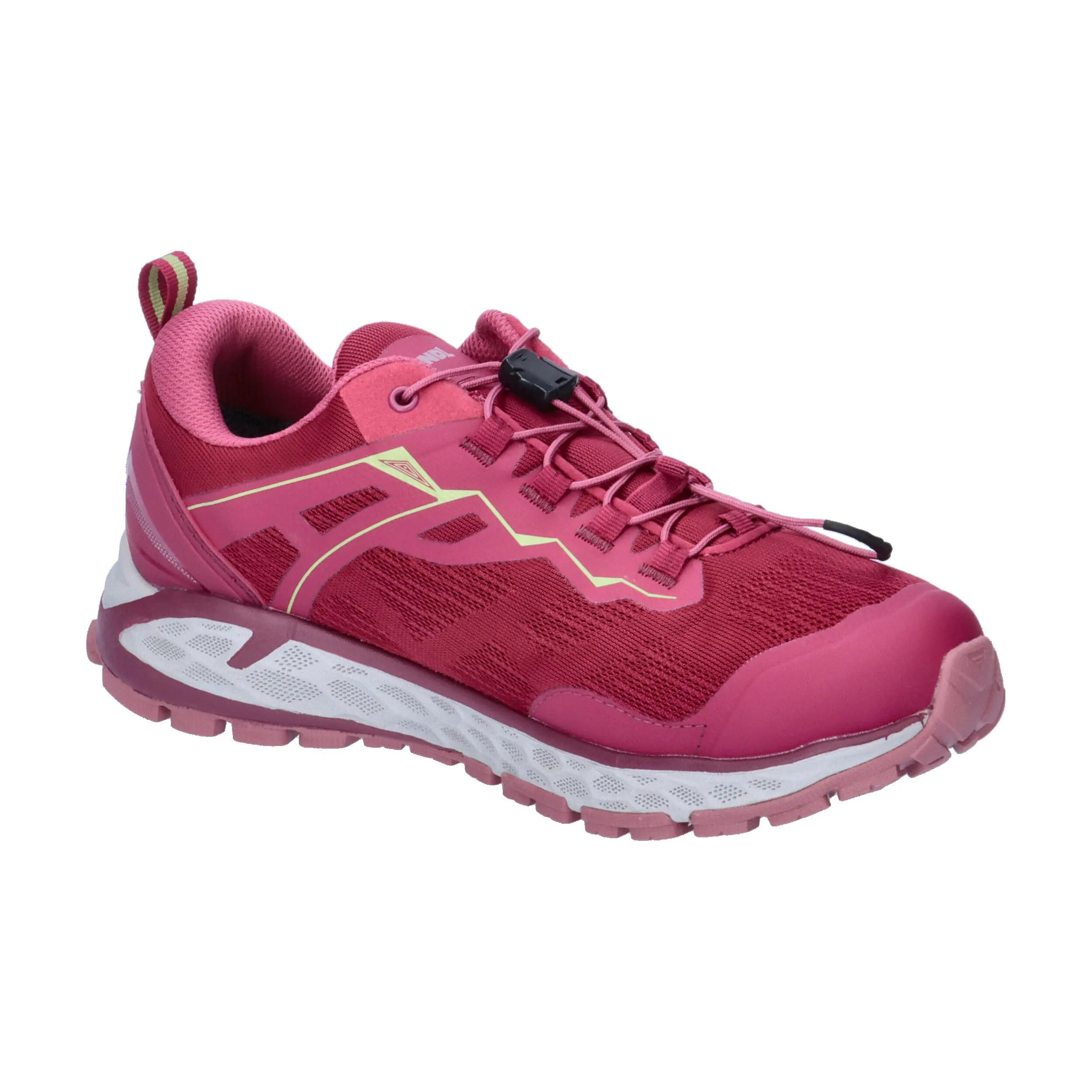 Buty sportowe damskie Meindl Power Walker Lady 3.0 8/15