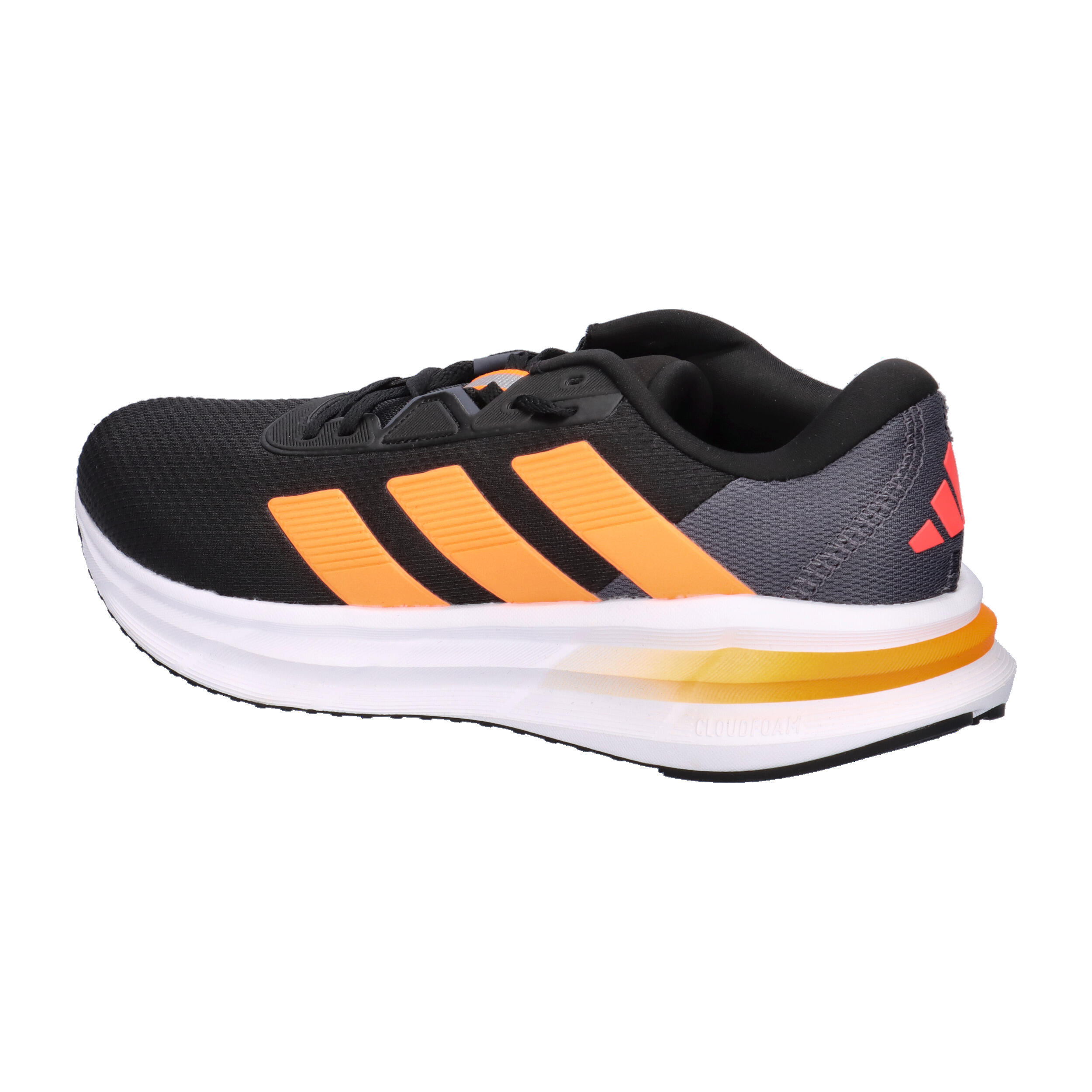 Buty Galaxy 7 Running 11/15