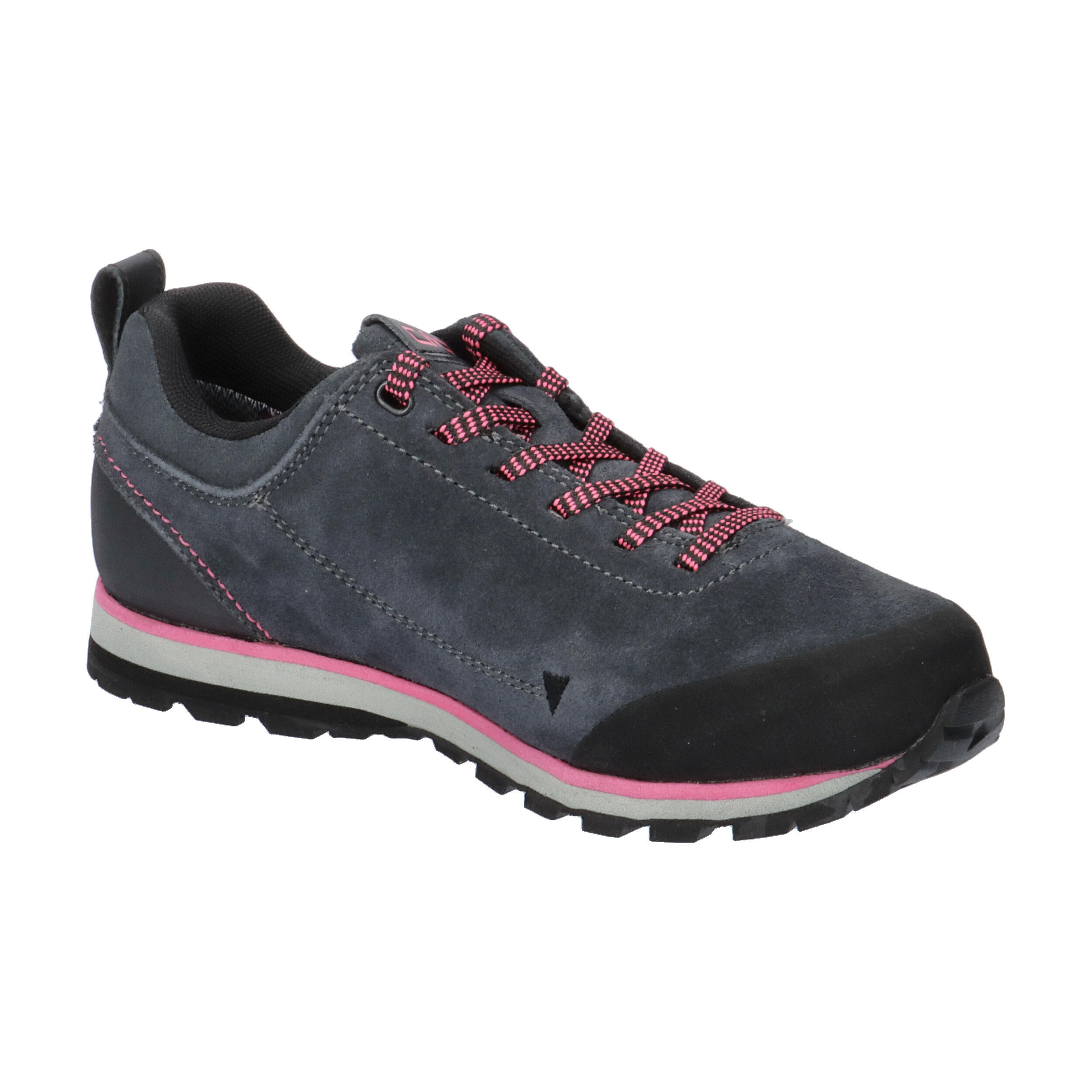 CMP Damen Wanderschuhe Elettra Low 38Q4616 8/15