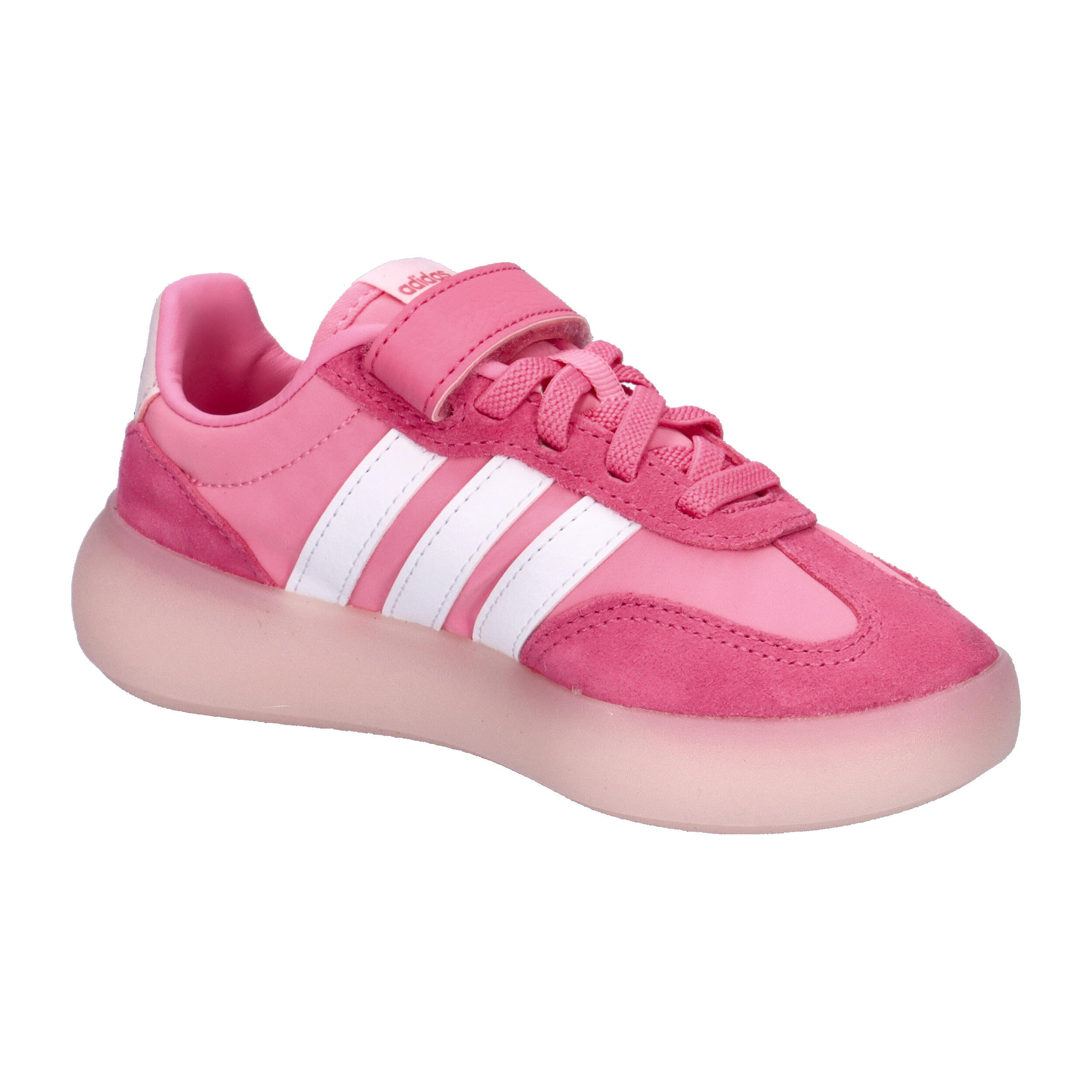 Buty dla dzieci Barreda Decode 8/15
