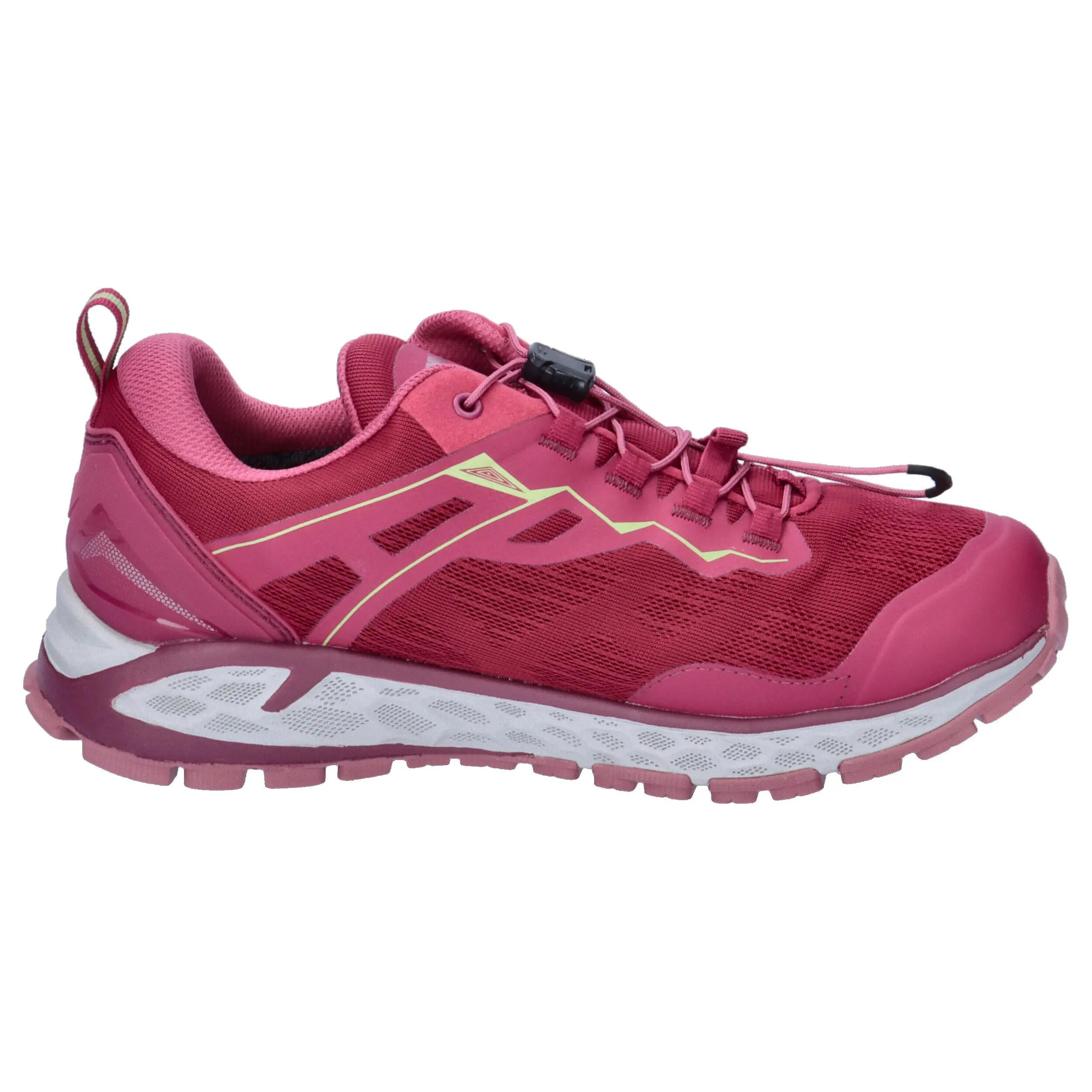 Buty sportowe damskie Meindl Power Walker Lady 3.0 7/15