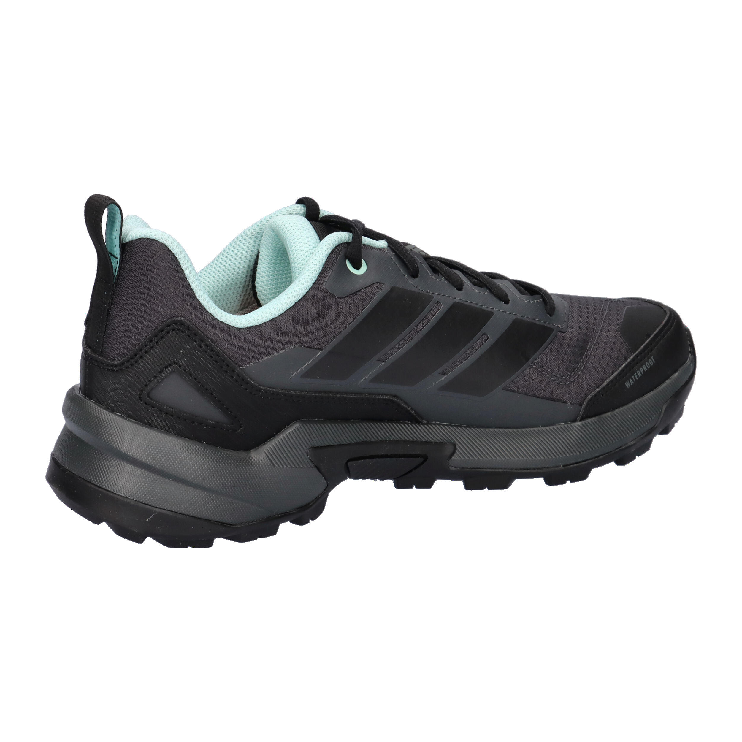 Terrex Eastrail 3 Climaproof Wanderschuh 15/15