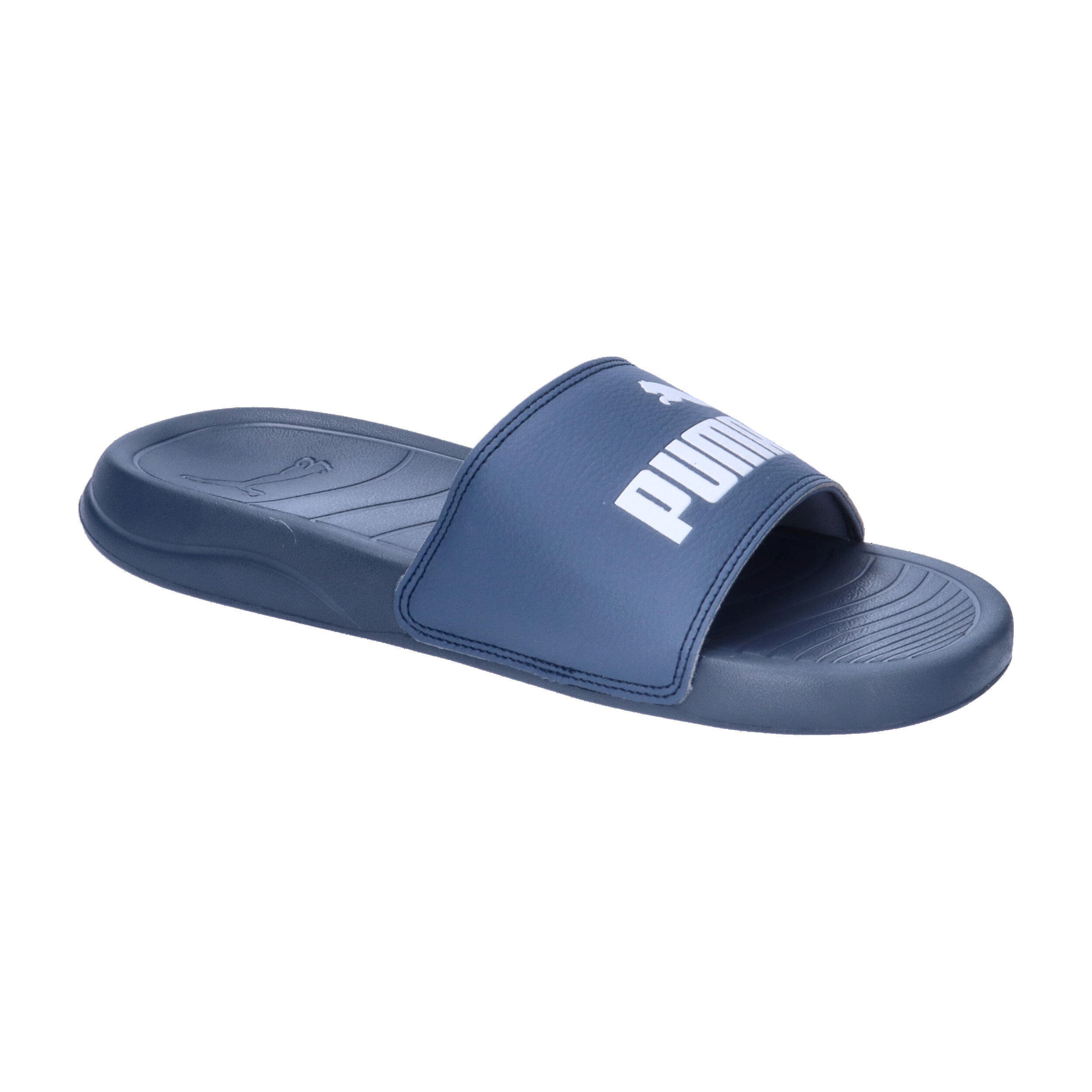 Sandalias Popcat 20 PUMA 8/15