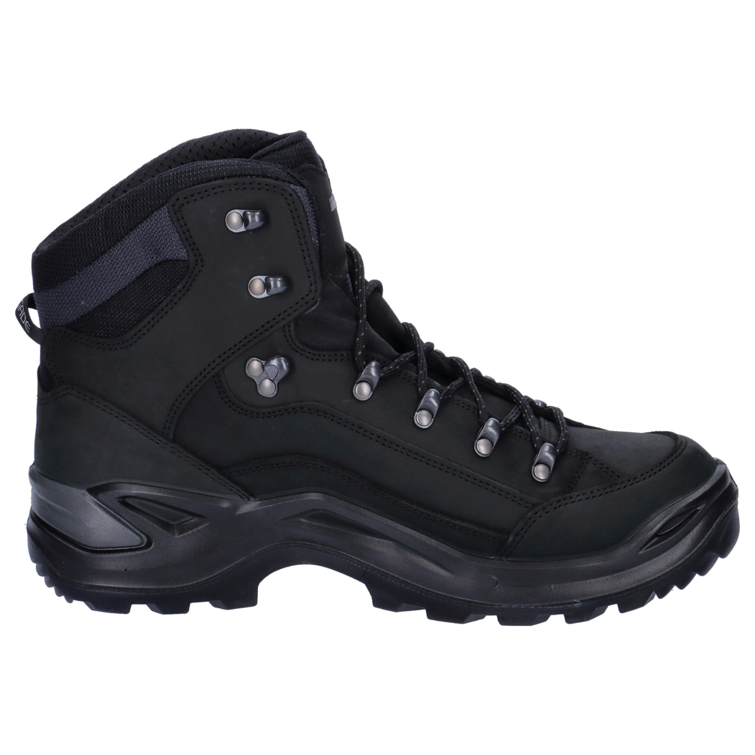 Buty trekkingowe męskie Lowa Renegade GTX Mid 7/15