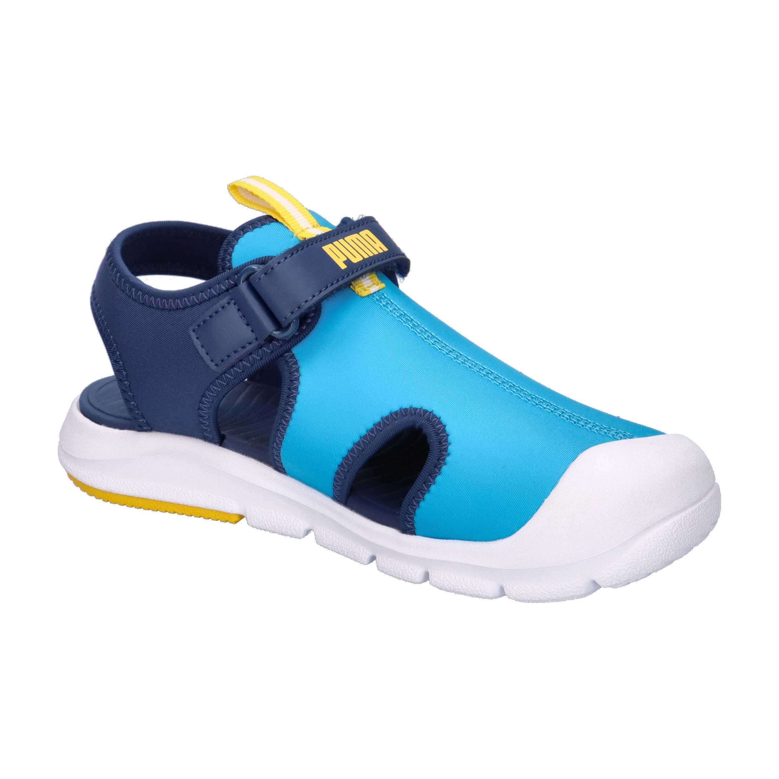 Fun Racer Sandalen Kinder PUMA 8/15