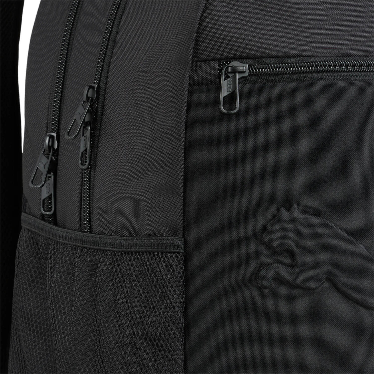 PUMA Buzz 28 l Rucksack Erwachsene PUMA 10/10