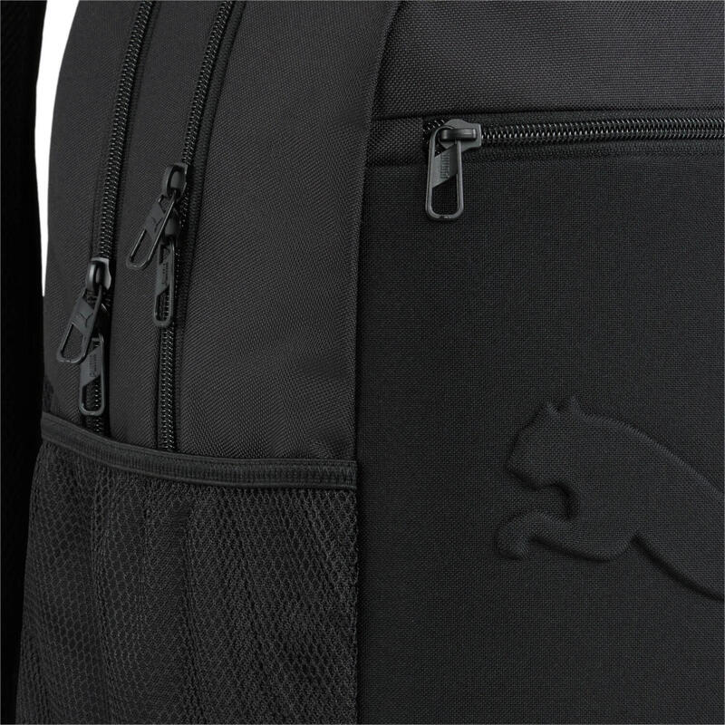 Rucsac adulți compartimente model Buzz PUMA