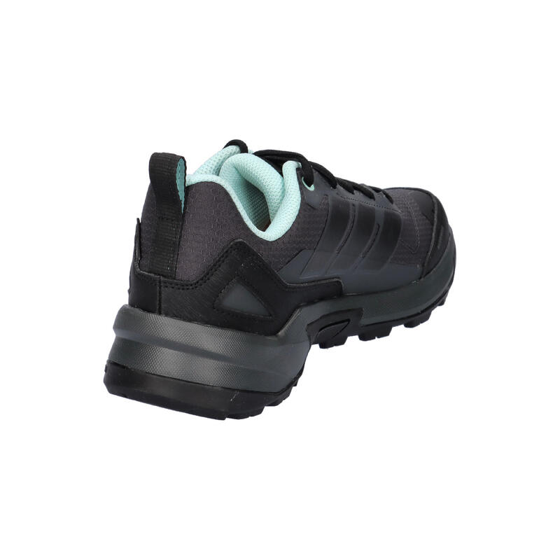 Pantofi De Drumeție Terrex Eastrail 3 Climaproof