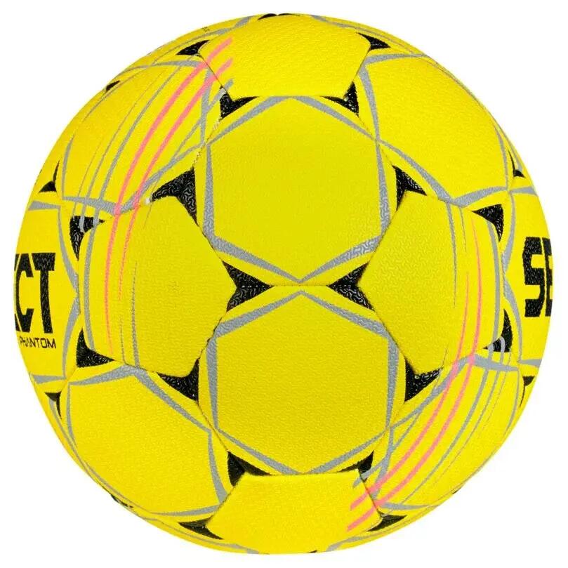 Ballon de handball Select Phantom DB 3/7