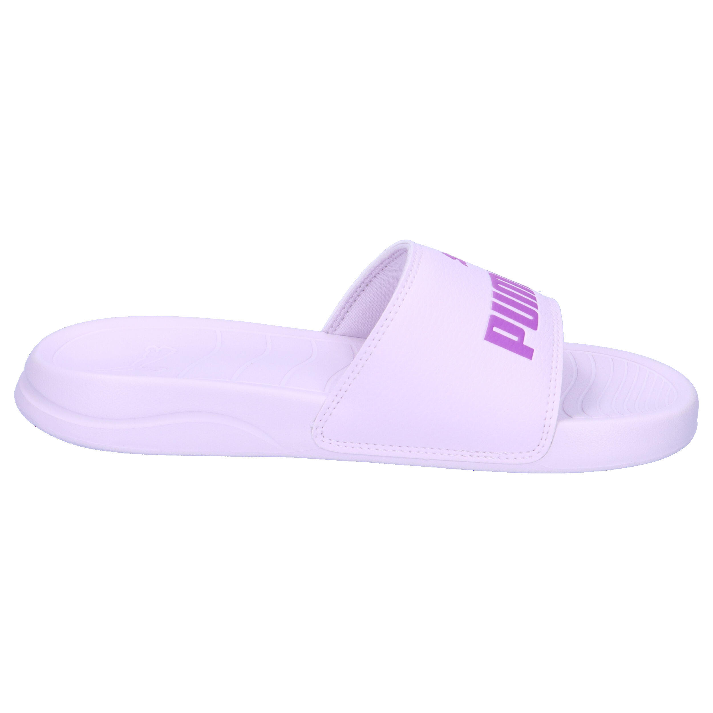 Flip-flops Puma Model Popcat 20 Kleur Violet 7/15