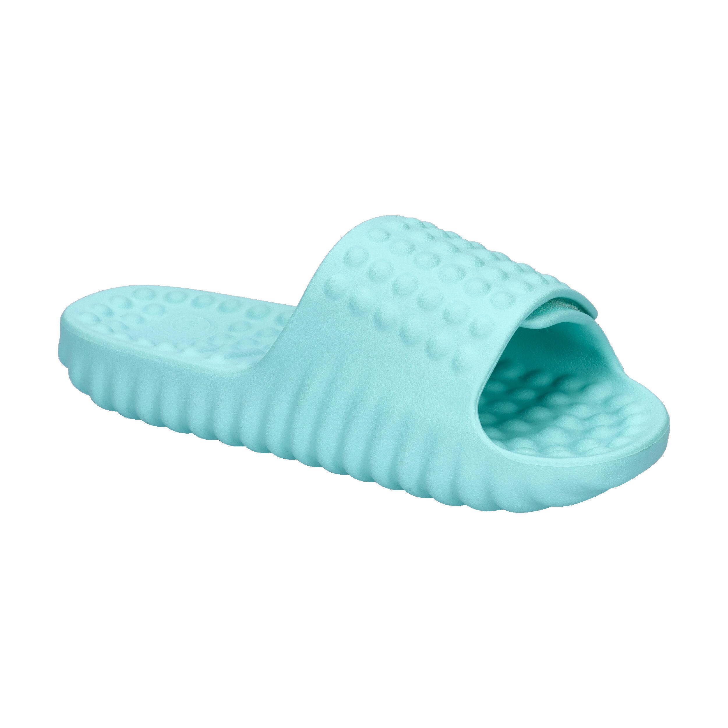 adidas Unisex Badeschlappen ADISSAGE 360REC 8/15