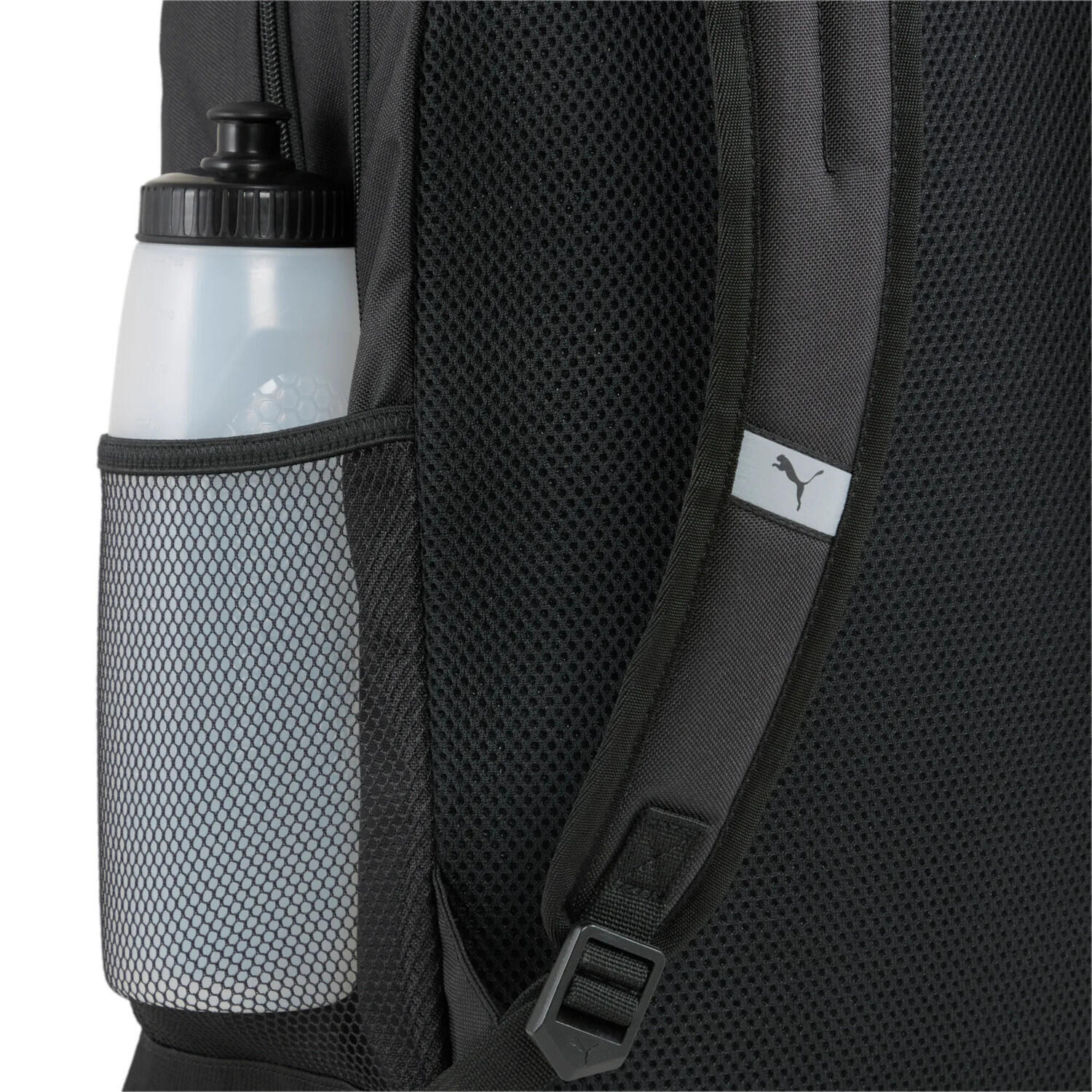 PUMA Buzz 28 l Rucksack Erwachsene PUMA 9/10