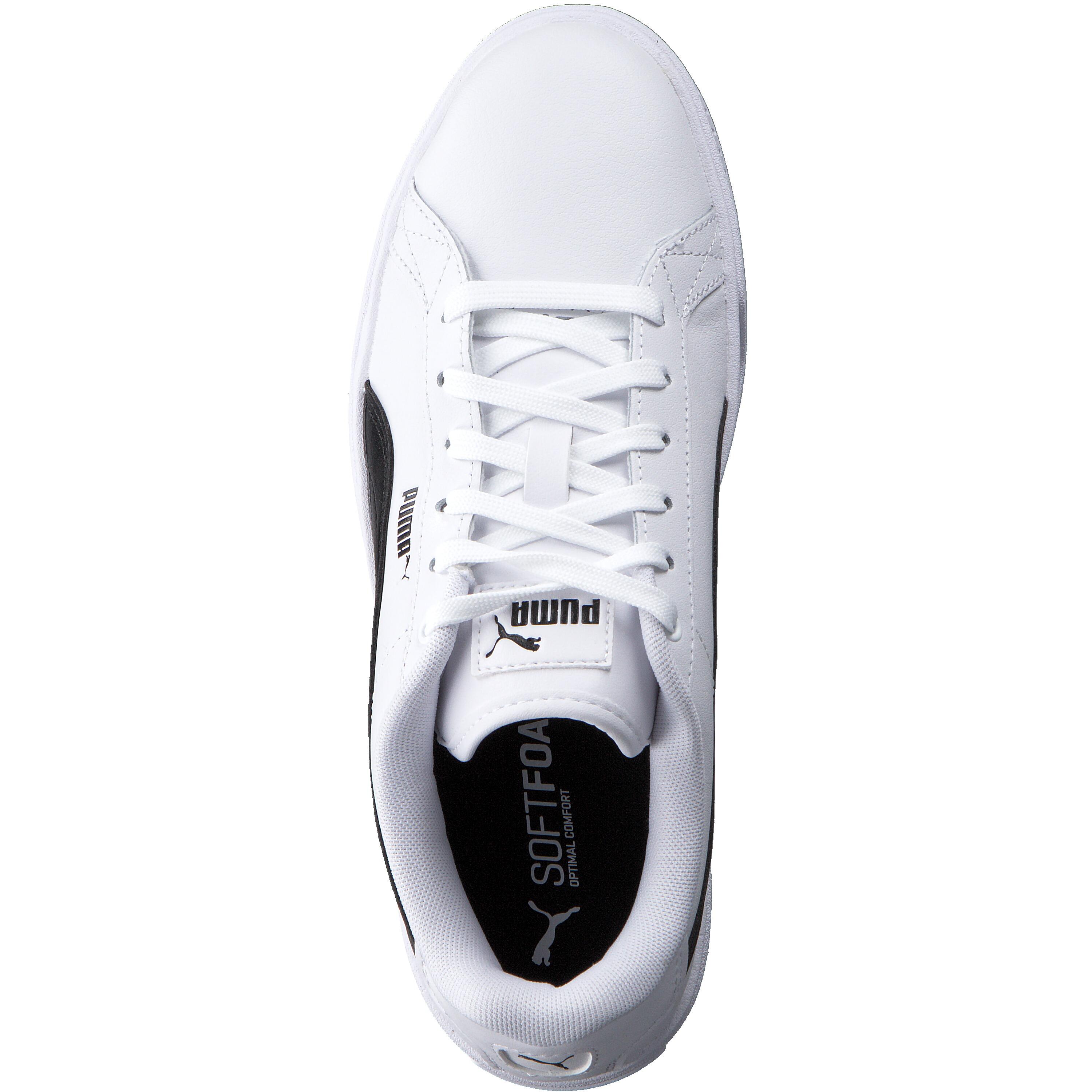 Buty do chodzenia damskie Puma Karmen 5/15