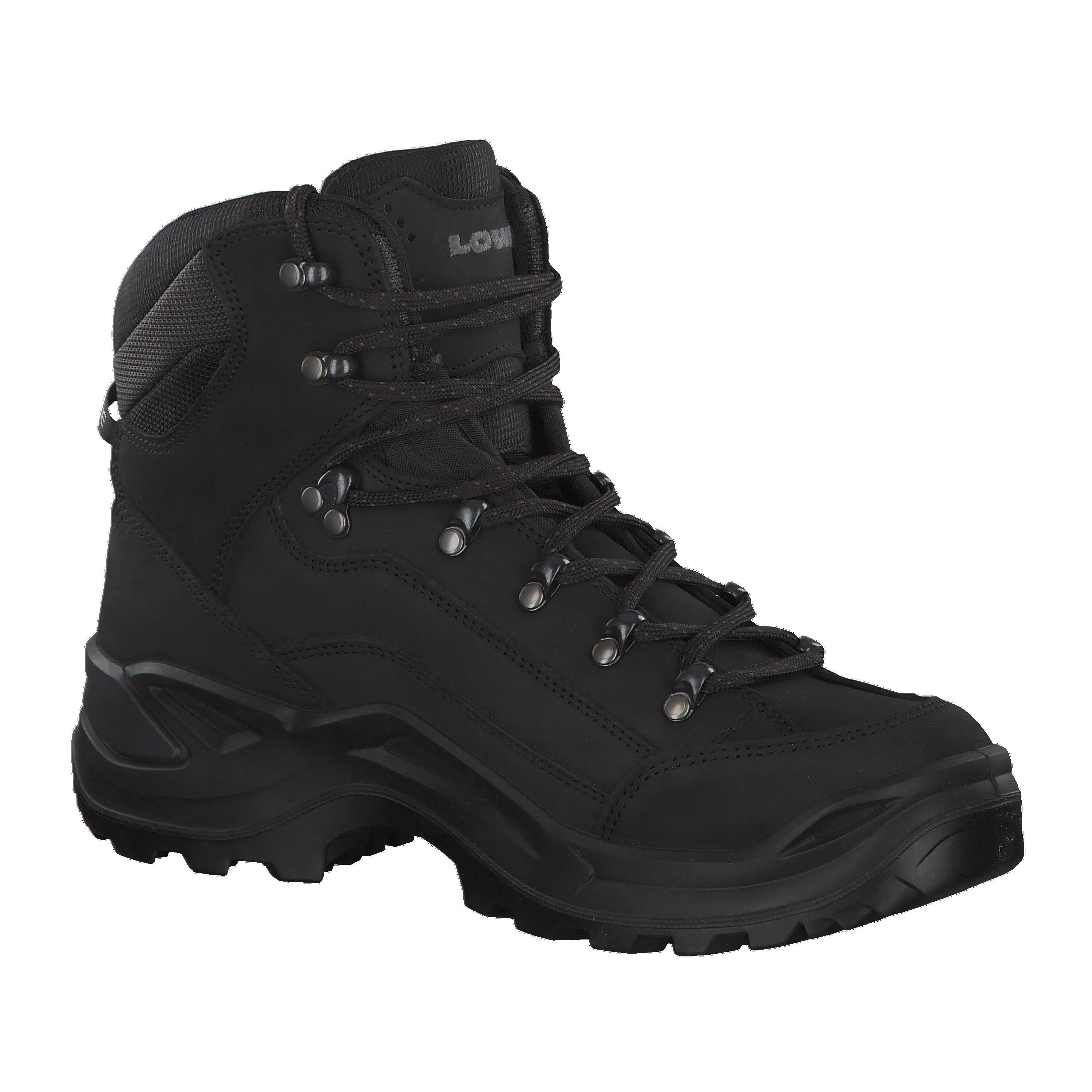 Botas de montaña Lowa para hombre 8/15