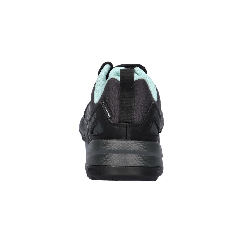 Pantofi De Drumeție Terrex Eastrail 3 Climaproof