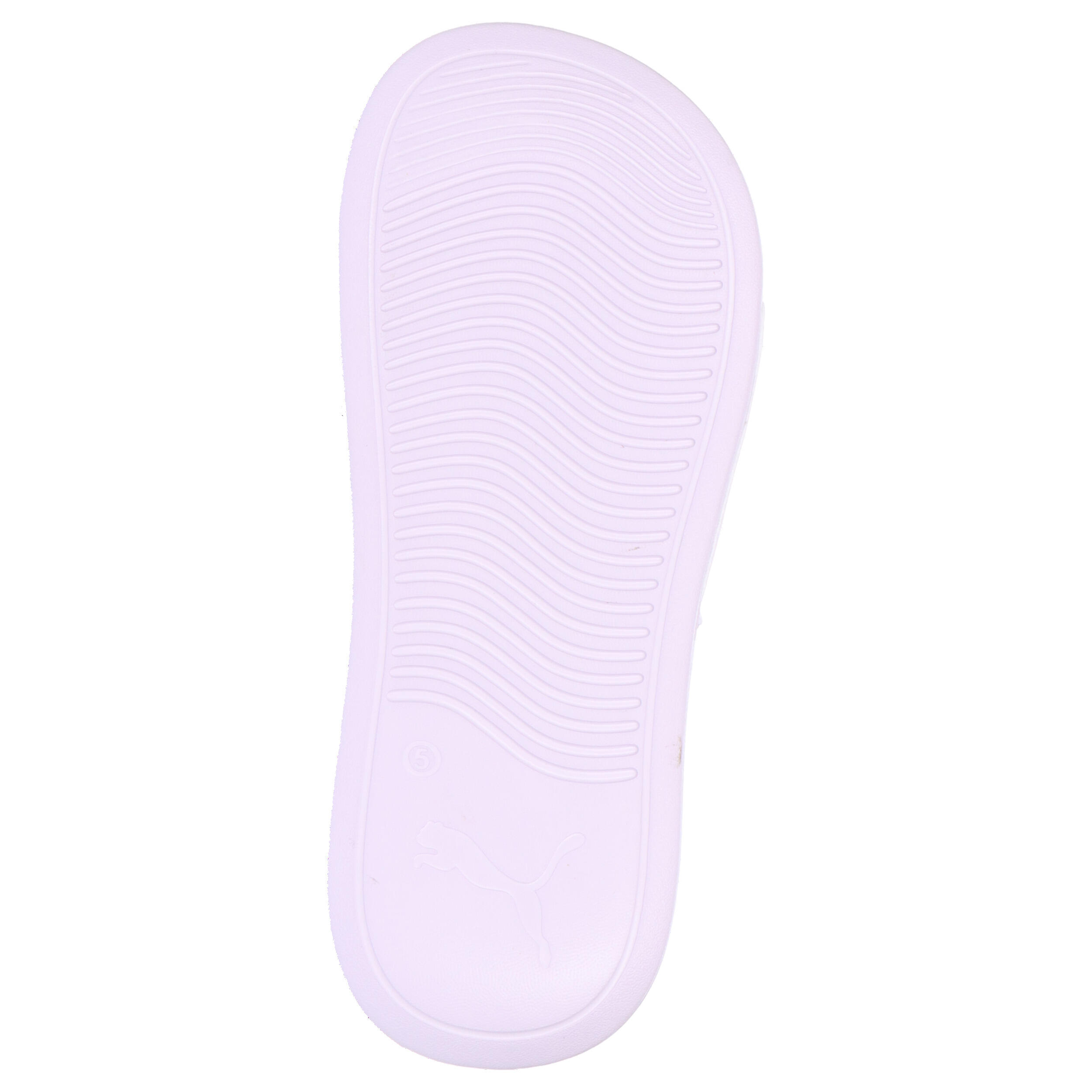 Flip-flops Puma Model Popcat 20 Kleur Violet 6/15