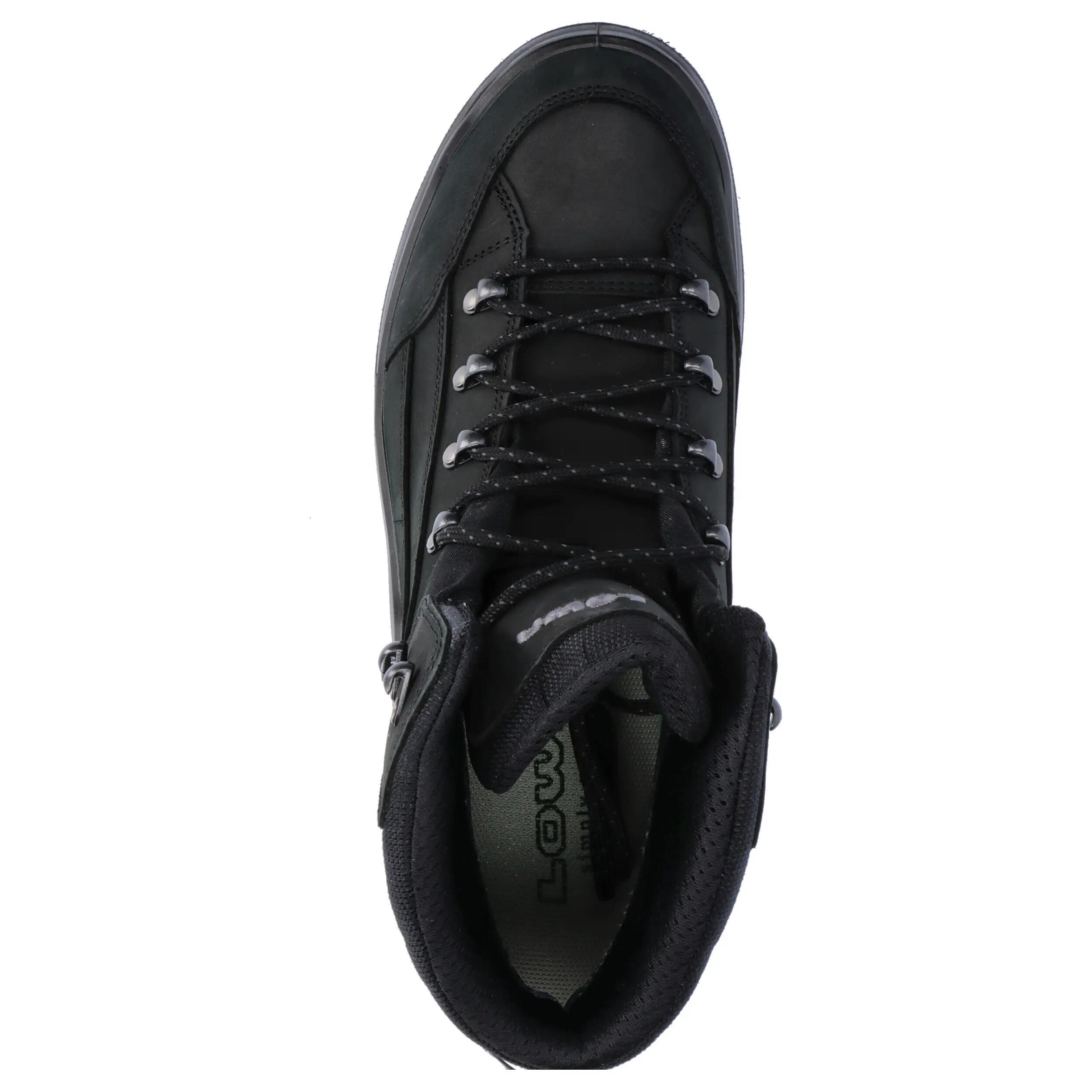 Buty trekkingowe męskie Lowa Renegade GTX Mid 5/15