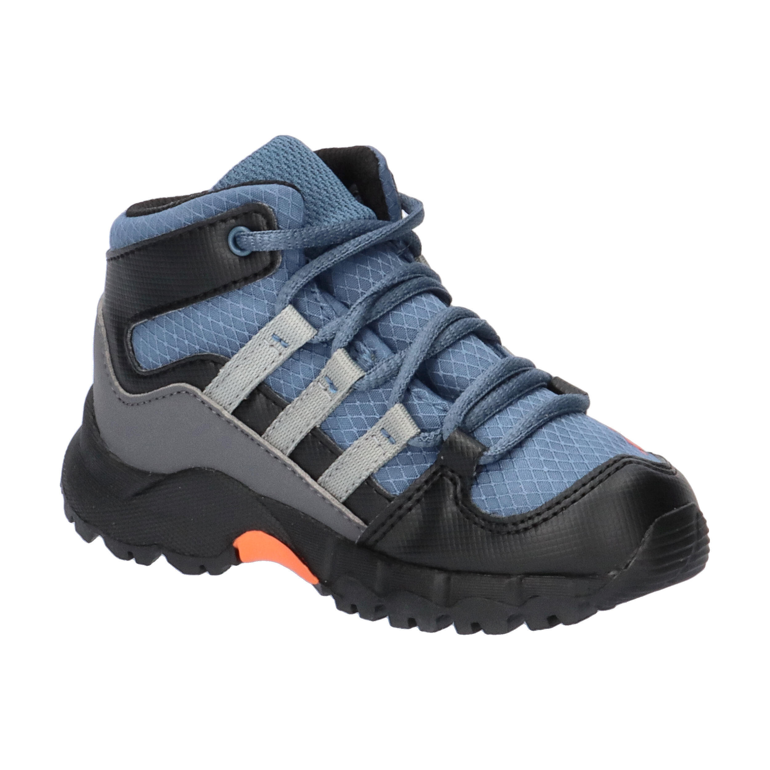 TERREX Mid GORE-TEX Wanderschuh 8/15