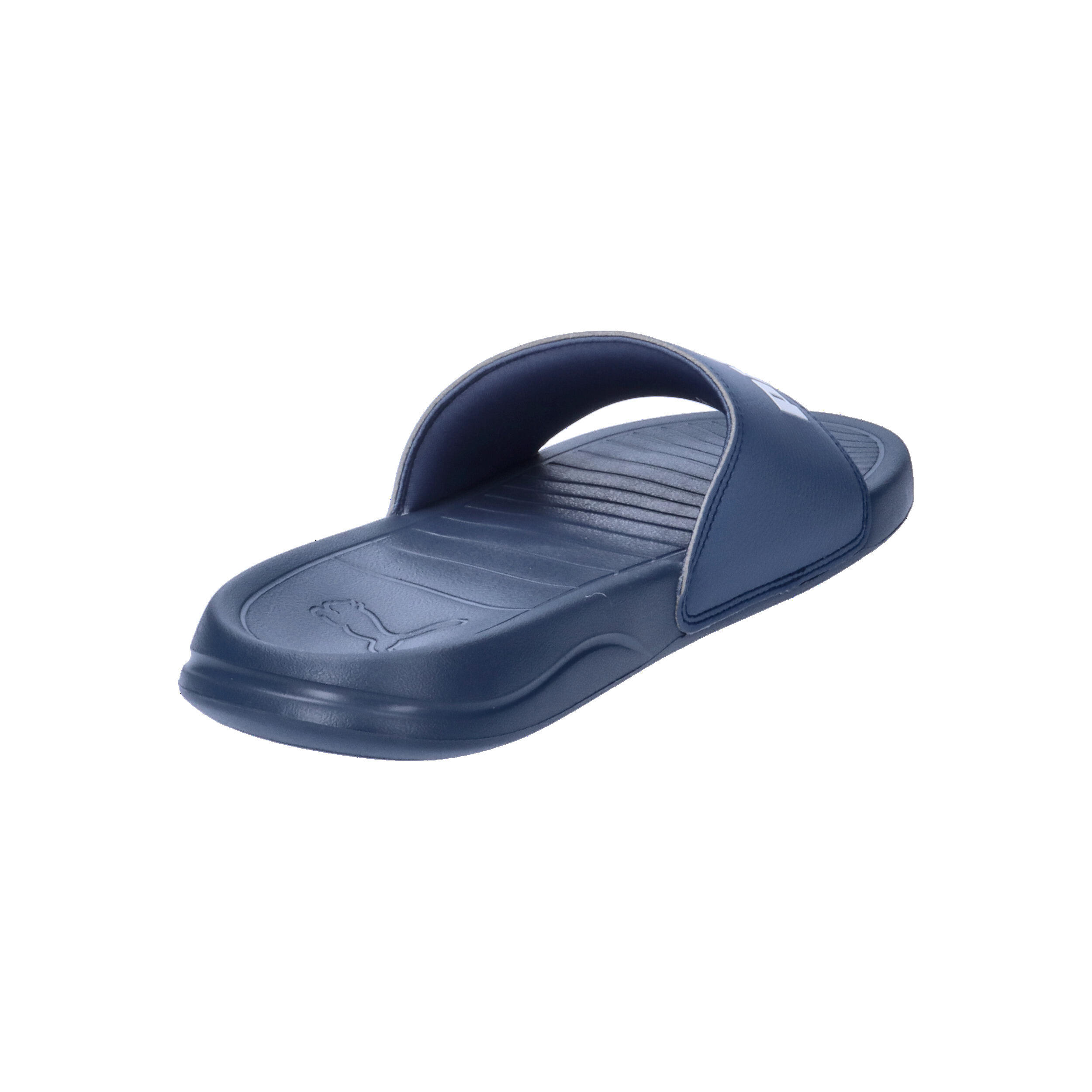 Sandalias Popcat 20 PUMA 14/15