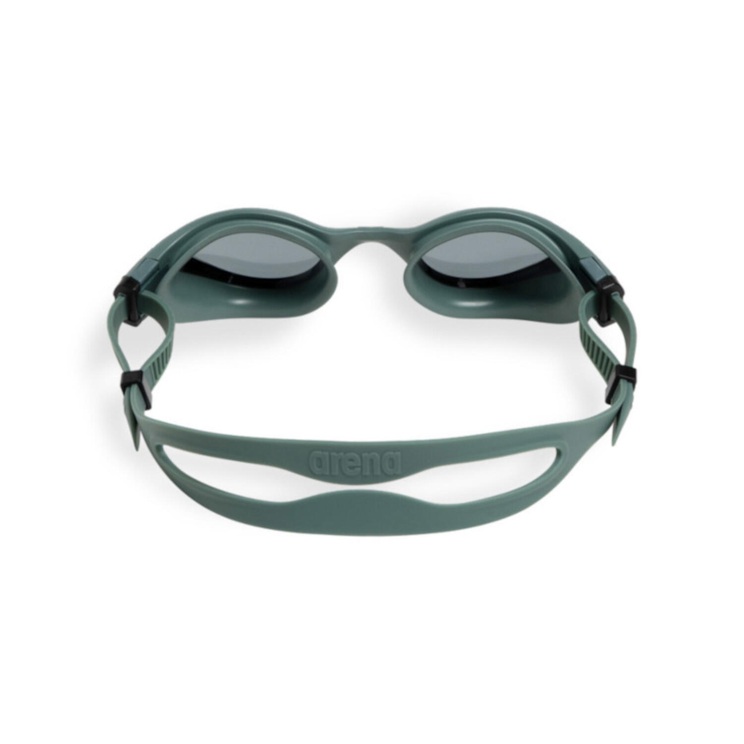 Gafas de nataciòn Unisex Adulto - The One Plus 9/9