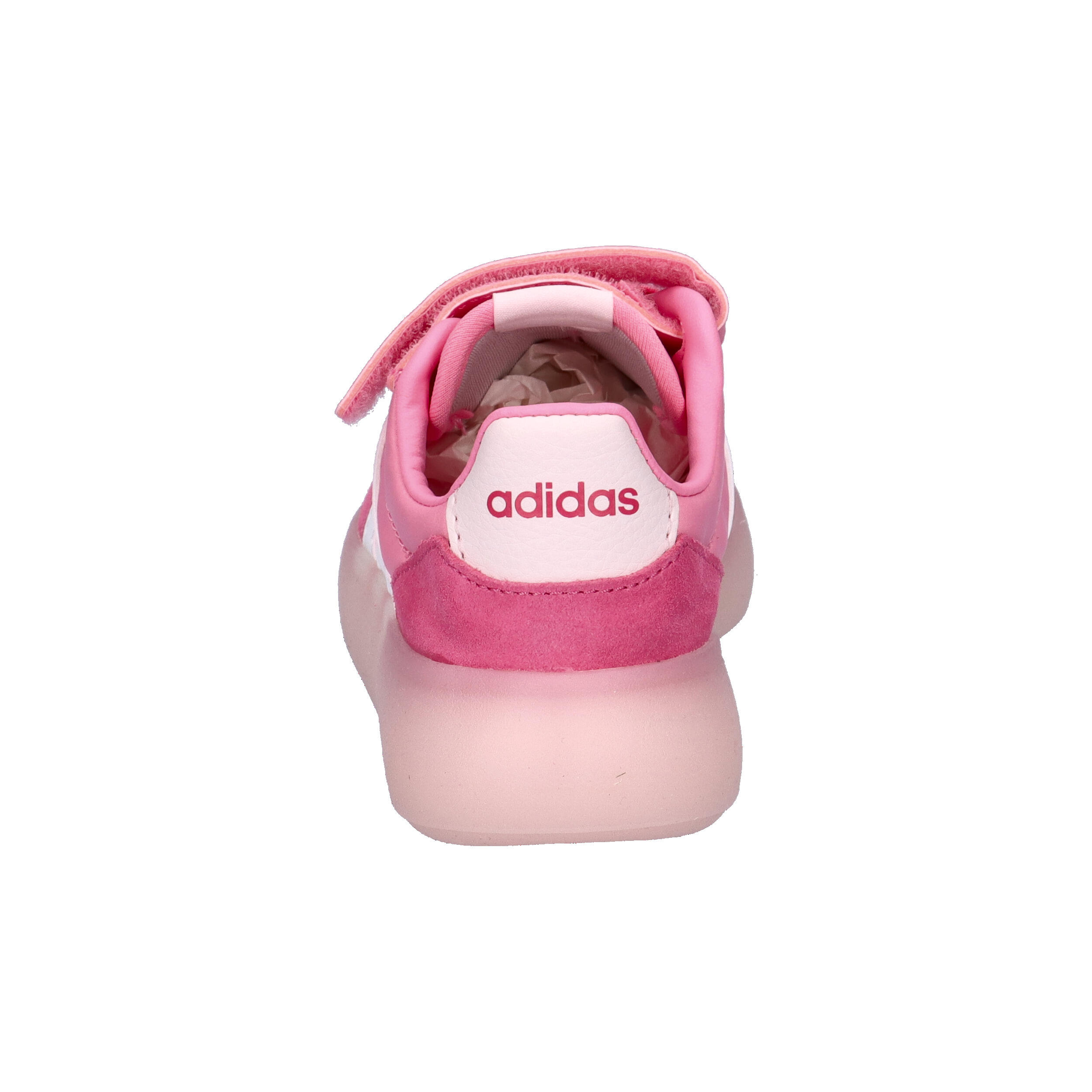 Buty dla dzieci Barreda Decode 13/15