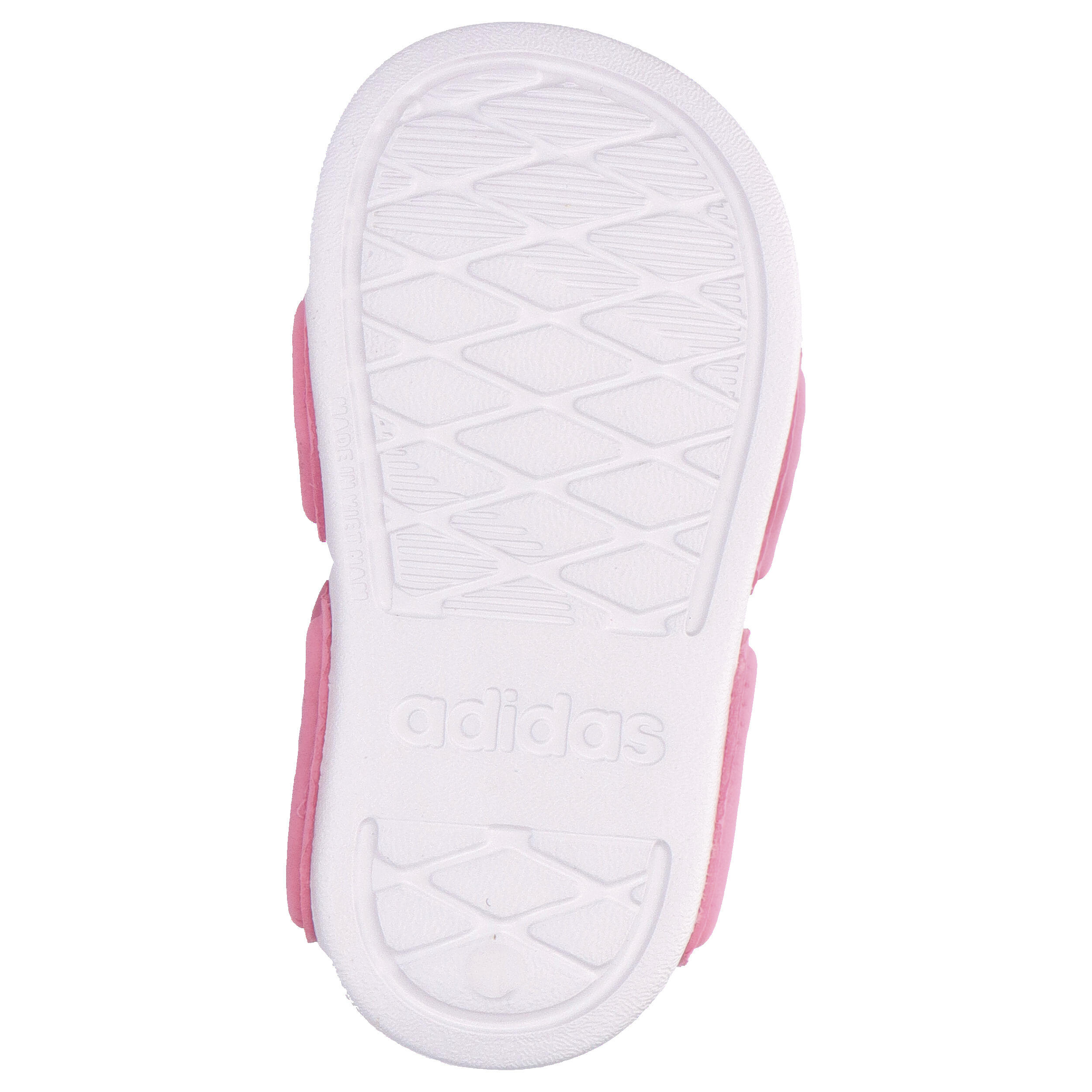 Chanclas Adidas Adilette Infantil 6/15