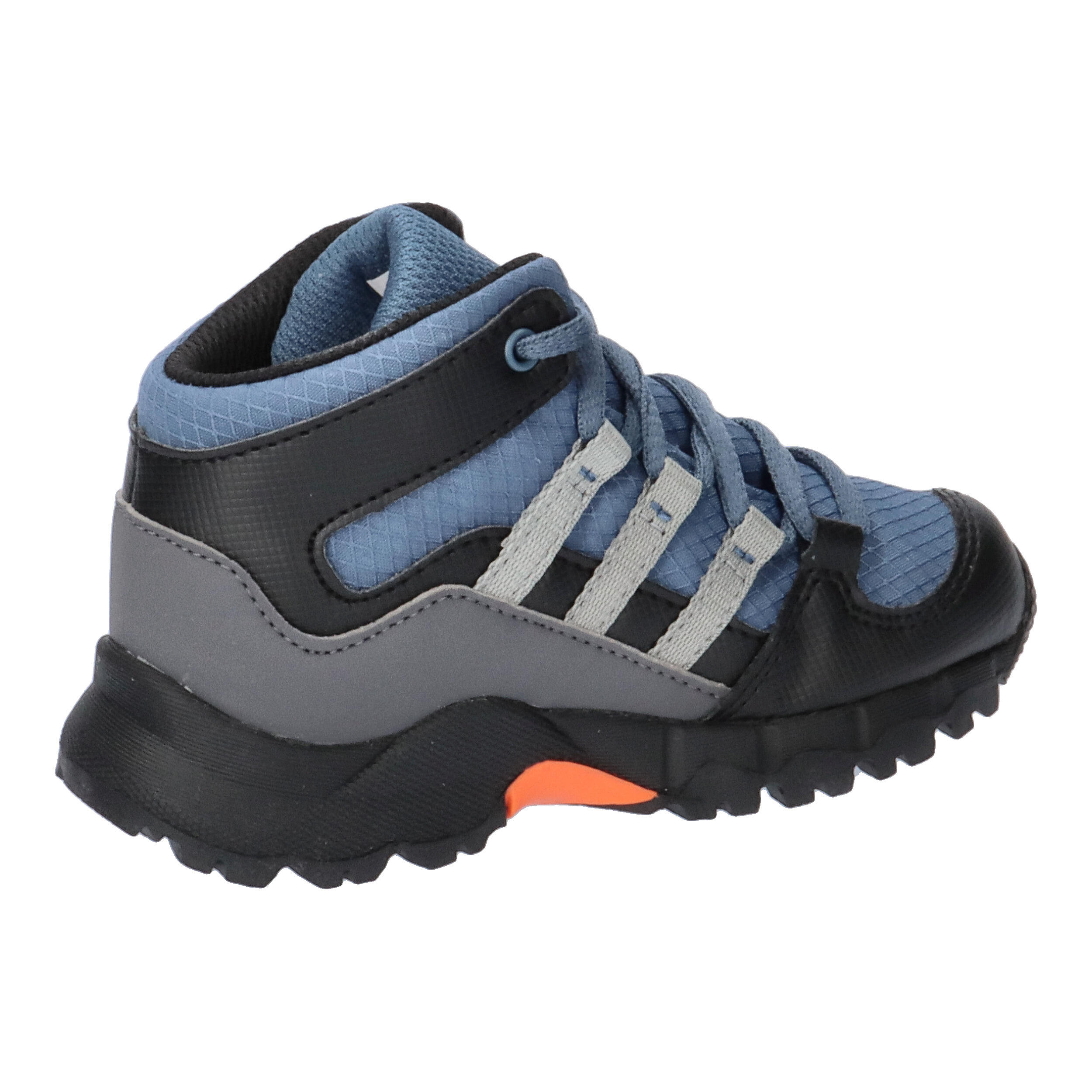 TERREX Mid GORE-TEX Wanderschuh 15/15