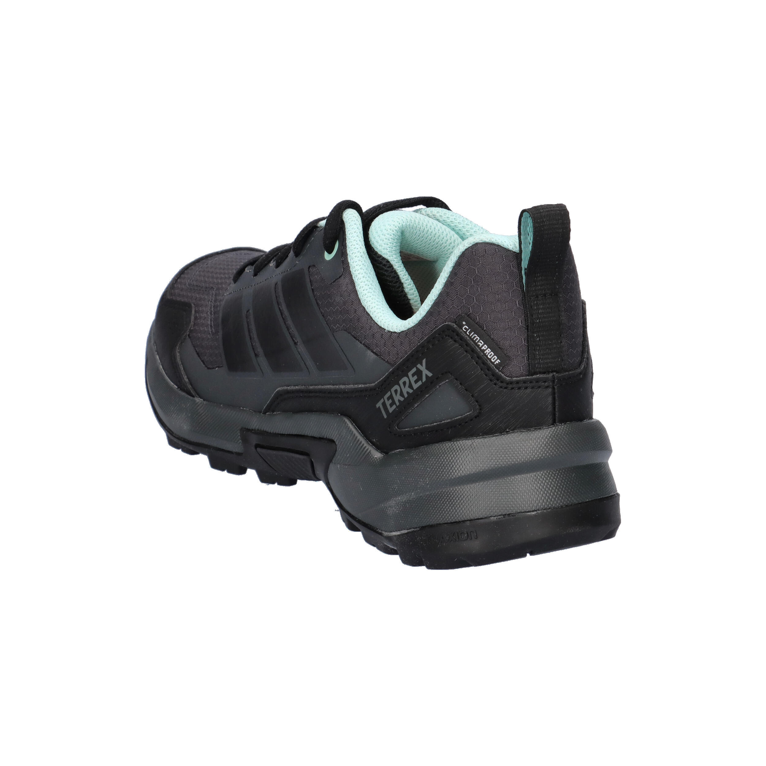 Terrex Eastrail 3 Climaproof Wanderschuh 12/15