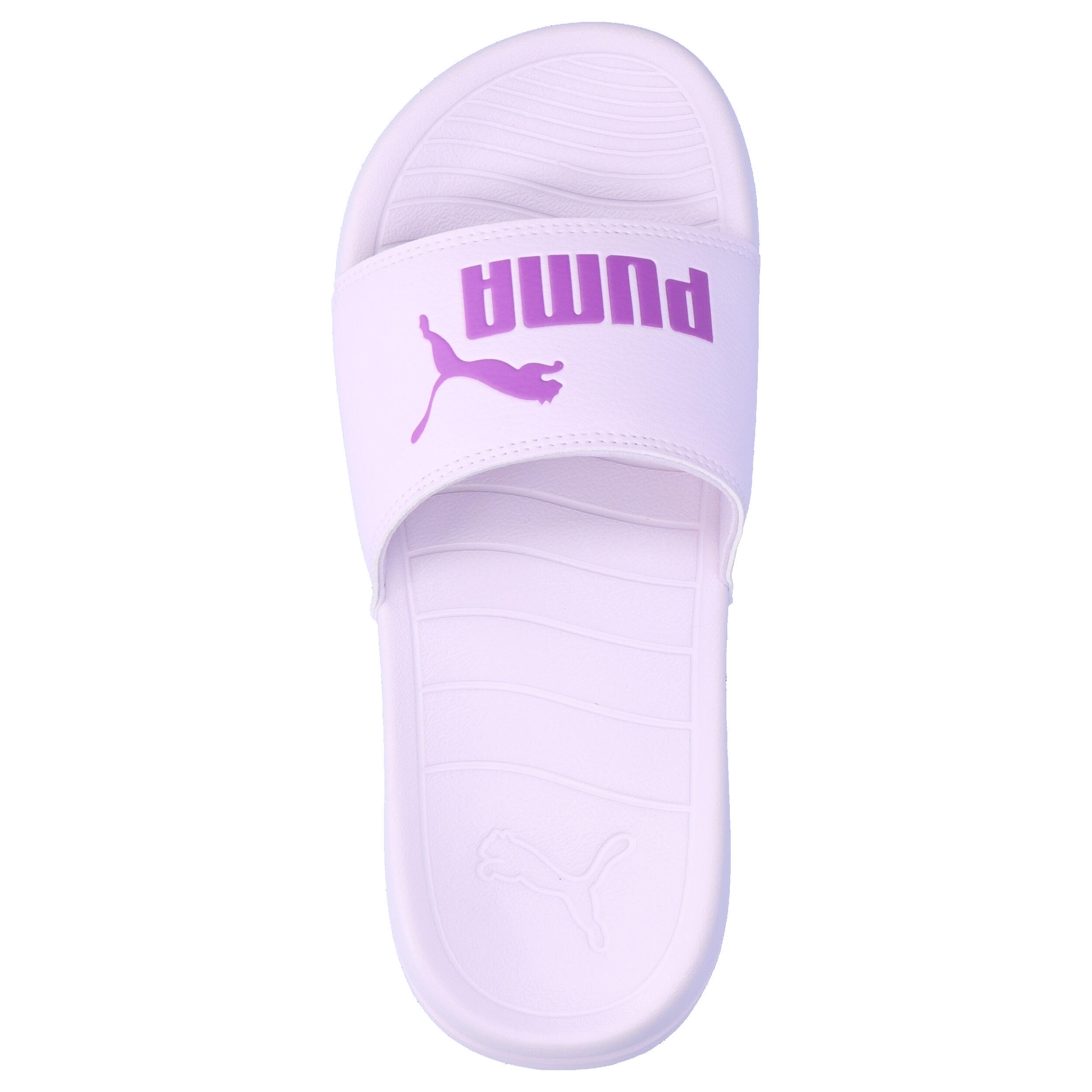 Flip-flops Puma Model Popcat 20 Kleur Violet 5/15