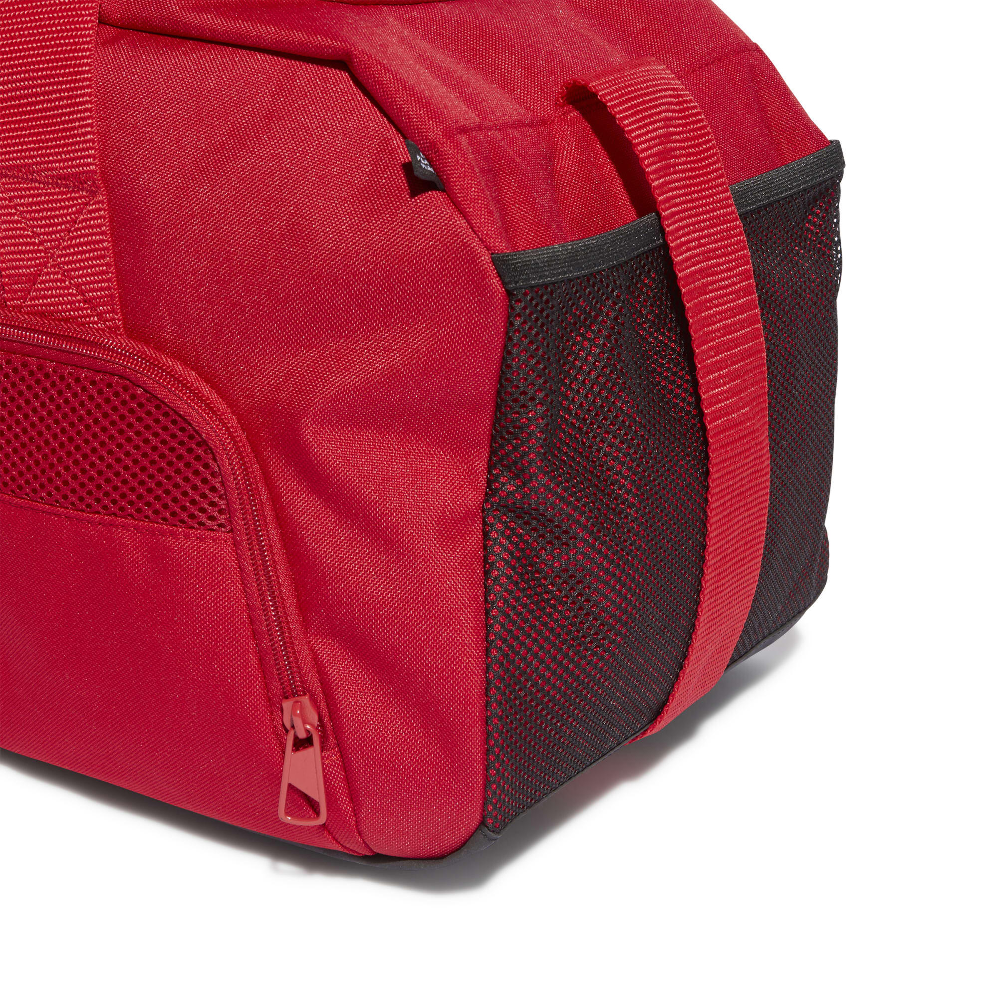 Tiro League Duffel Bag Small 9/9