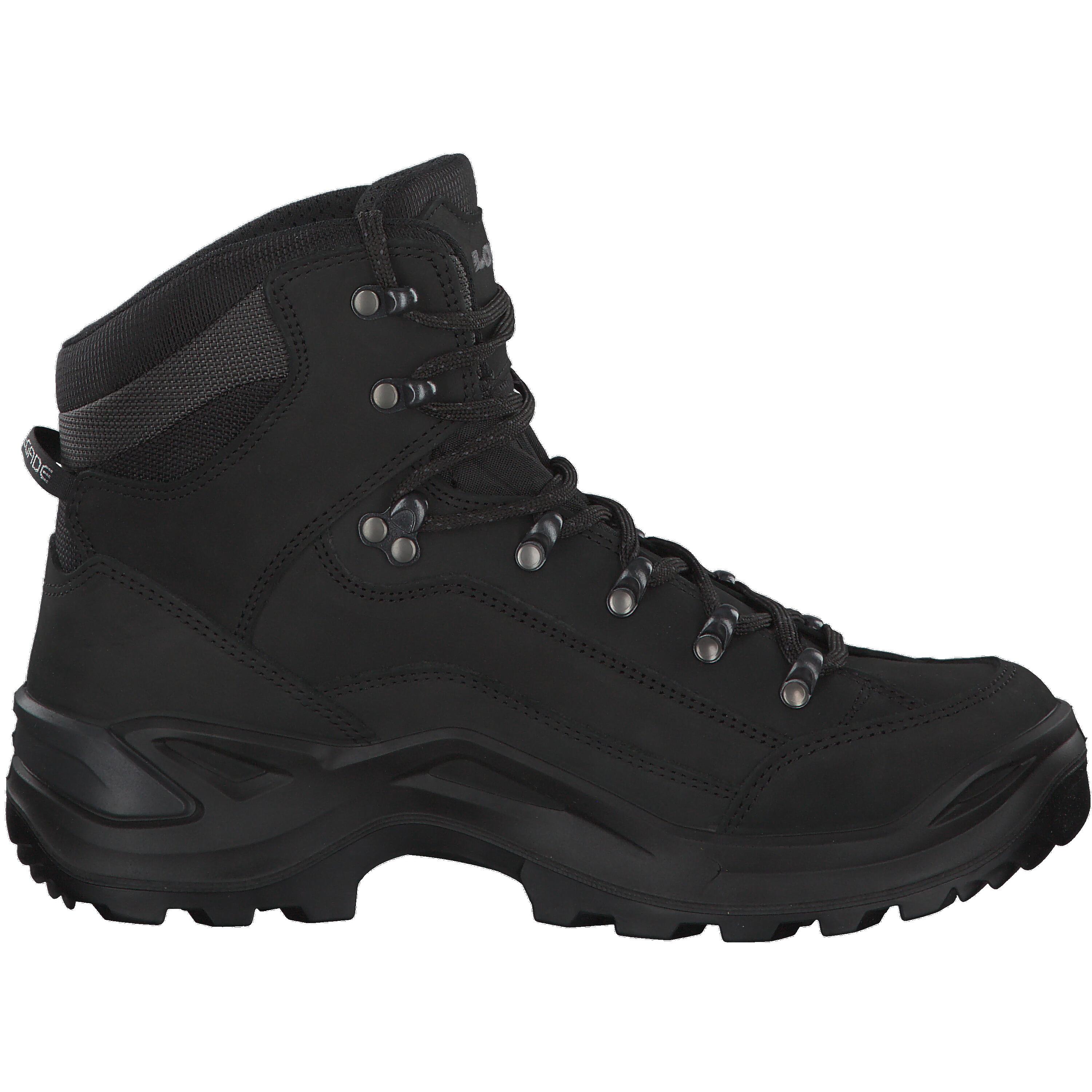 Outdoorschuhe Renegade GTX Mid Herren 7/15