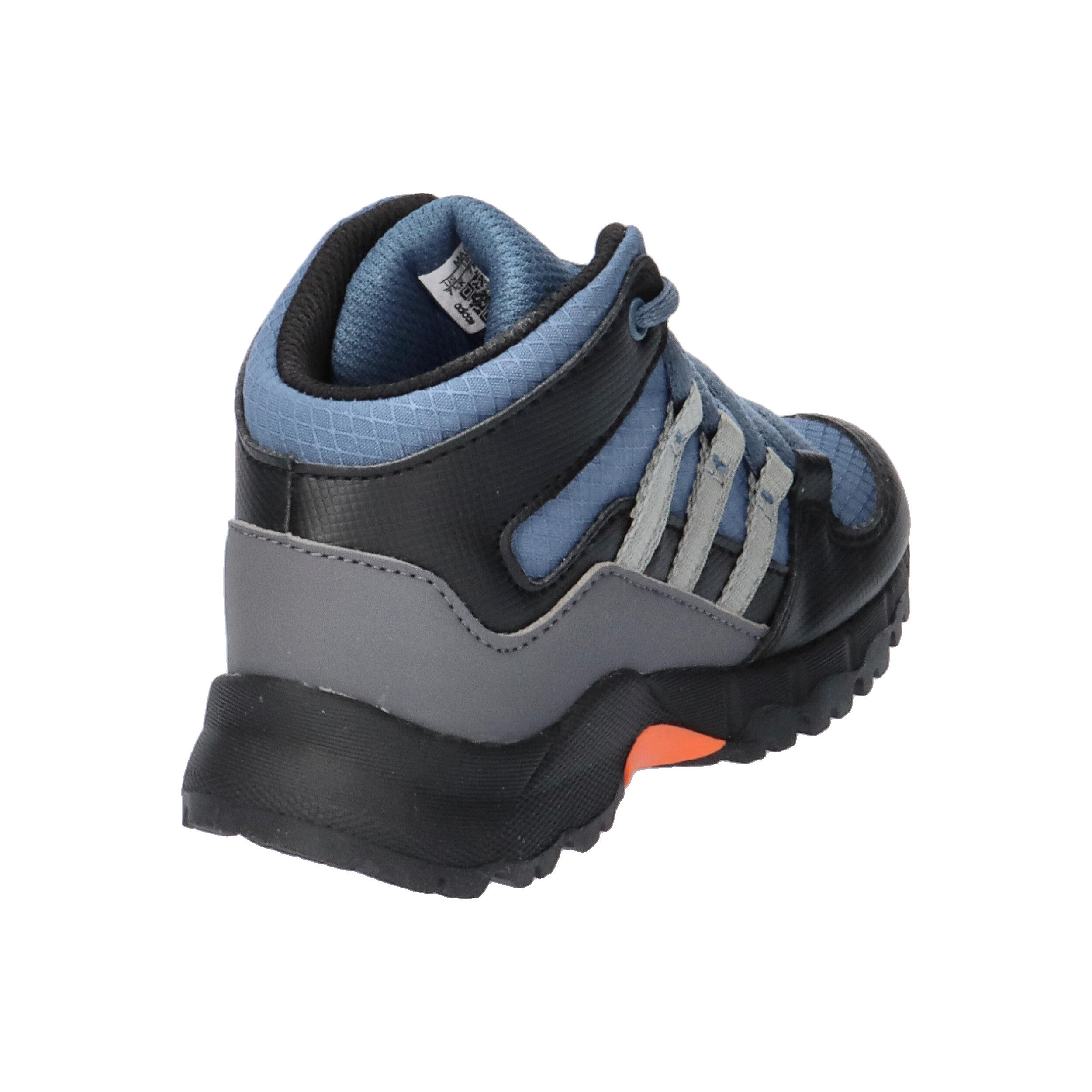 TERREX Mid GORE-TEX Wanderschuh 14/15
