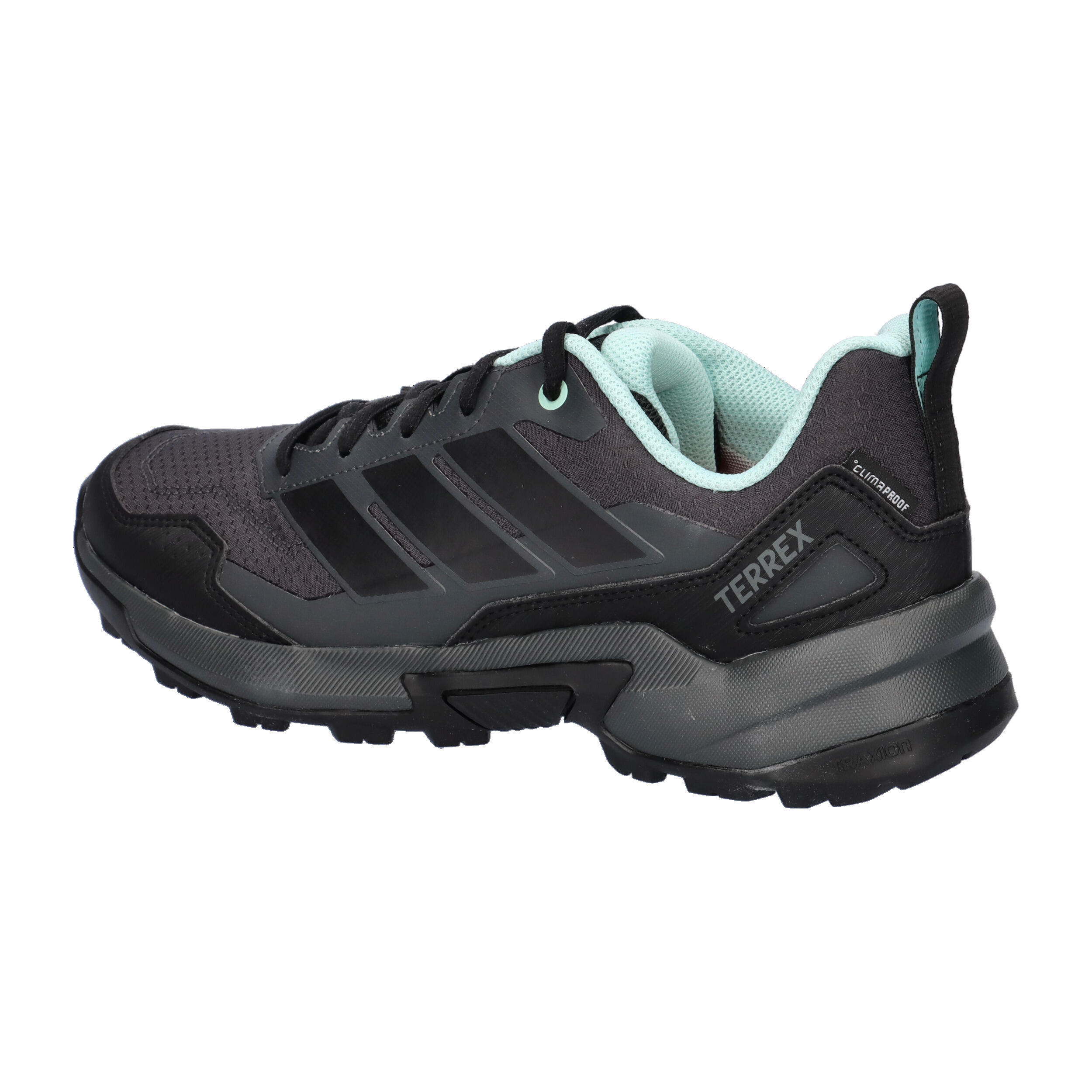 Terrex Eastrail 3 Climaproof Wanderschuh 11/15