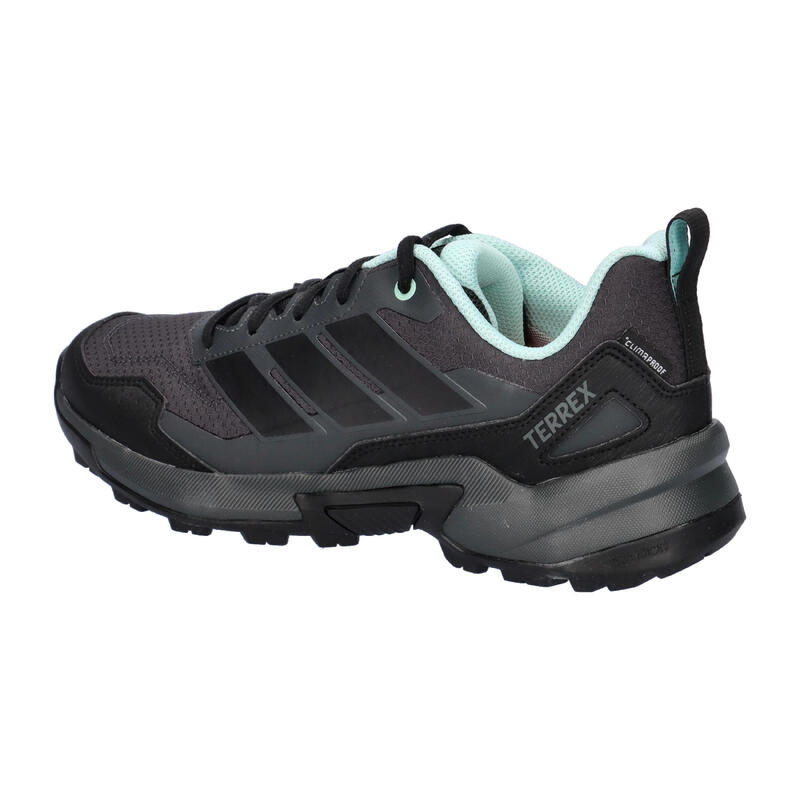 Pantofi De Drumeție Terrex Eastrail 3 Climaproof